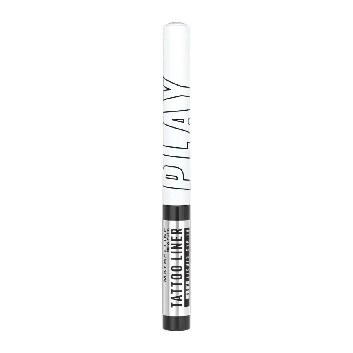 Tattoo PLAY Eyeliner - Image 12