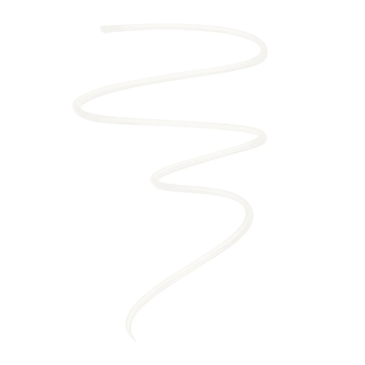 Tattoo PLAY Eyeliner - Image 13