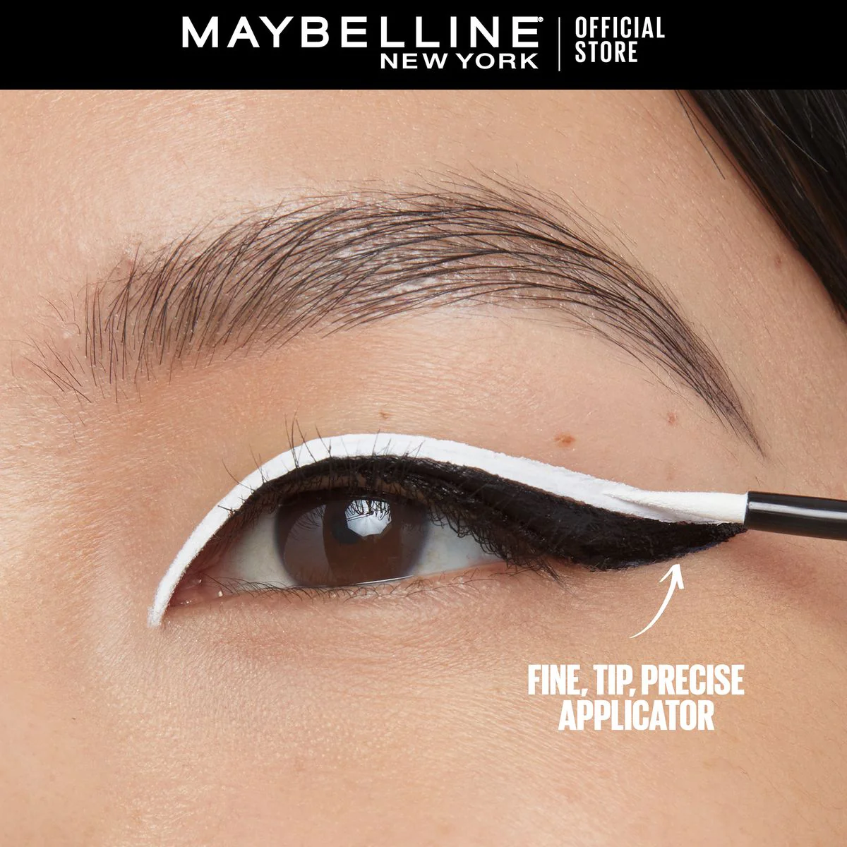 Tattoo PLAY Eyeliner - Image 15
