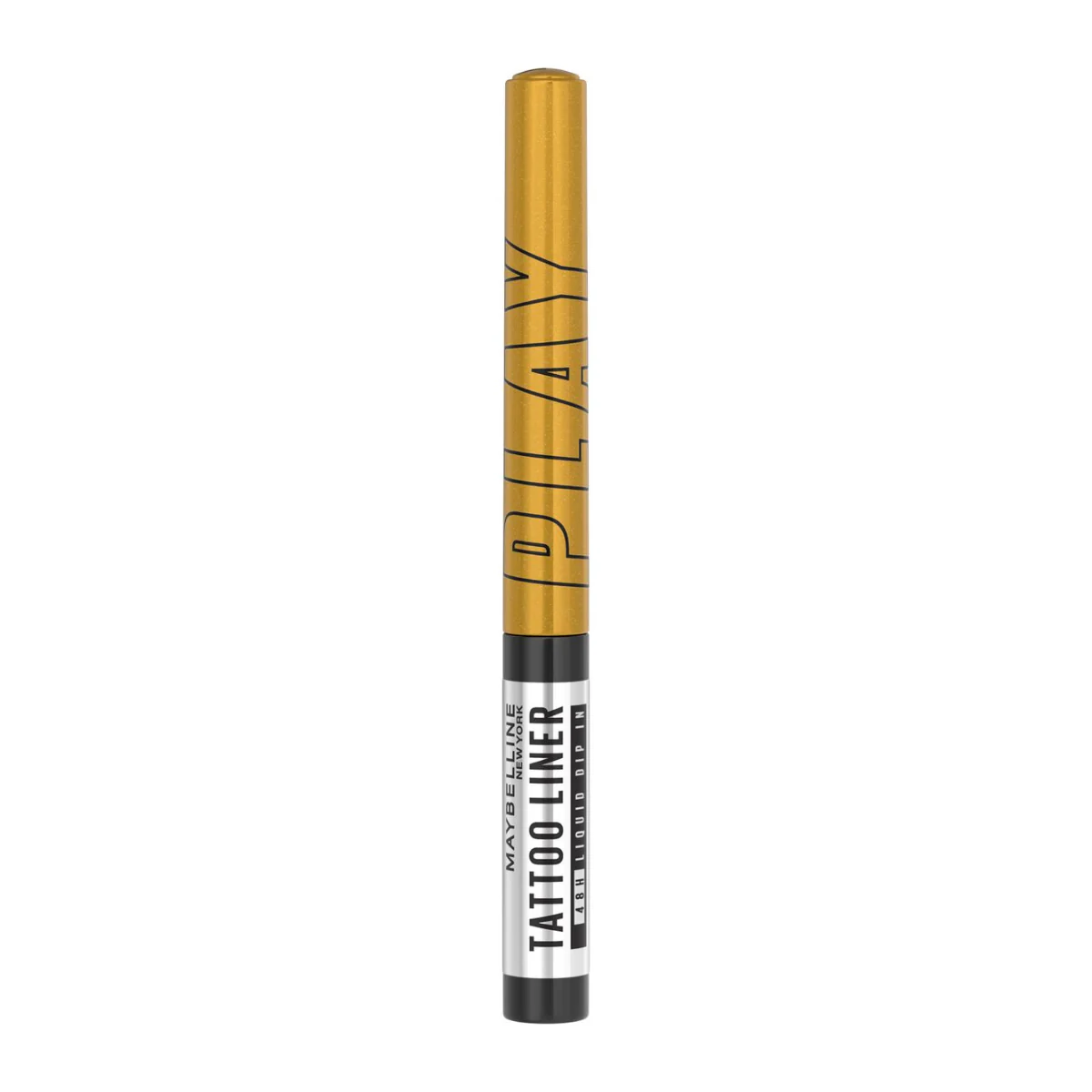 Tattoo PLAY Eyeliner - Image 17