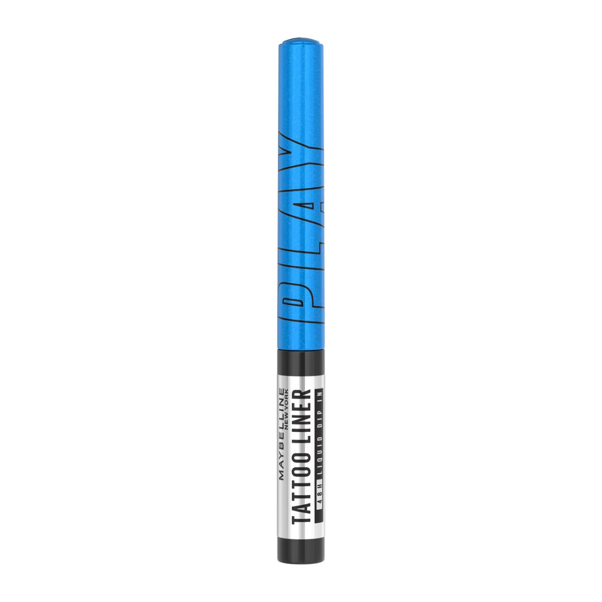 Tattoo PLAY Eyeliner - Image 2
