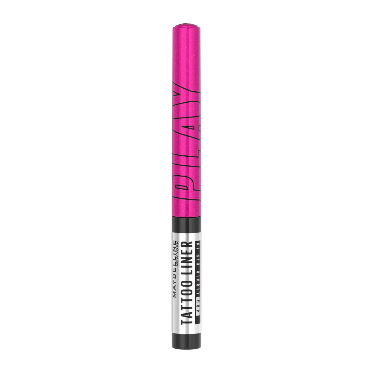 Tattoo PLAY Eyeliner - Image 21