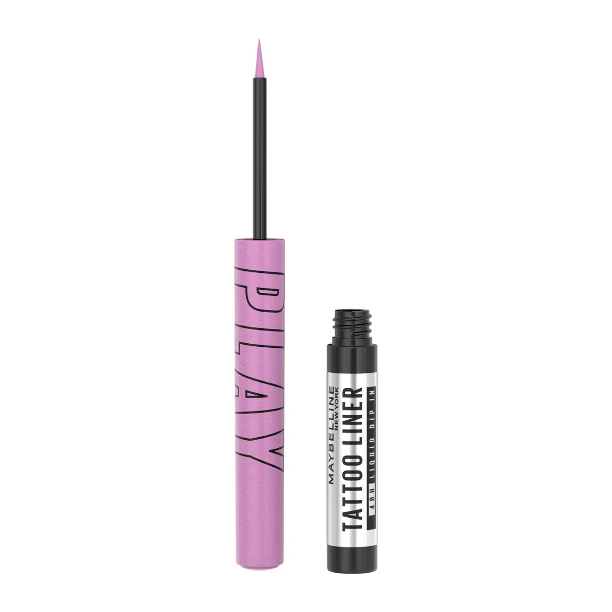Tattoo PLAY Eyeliner - Image 24