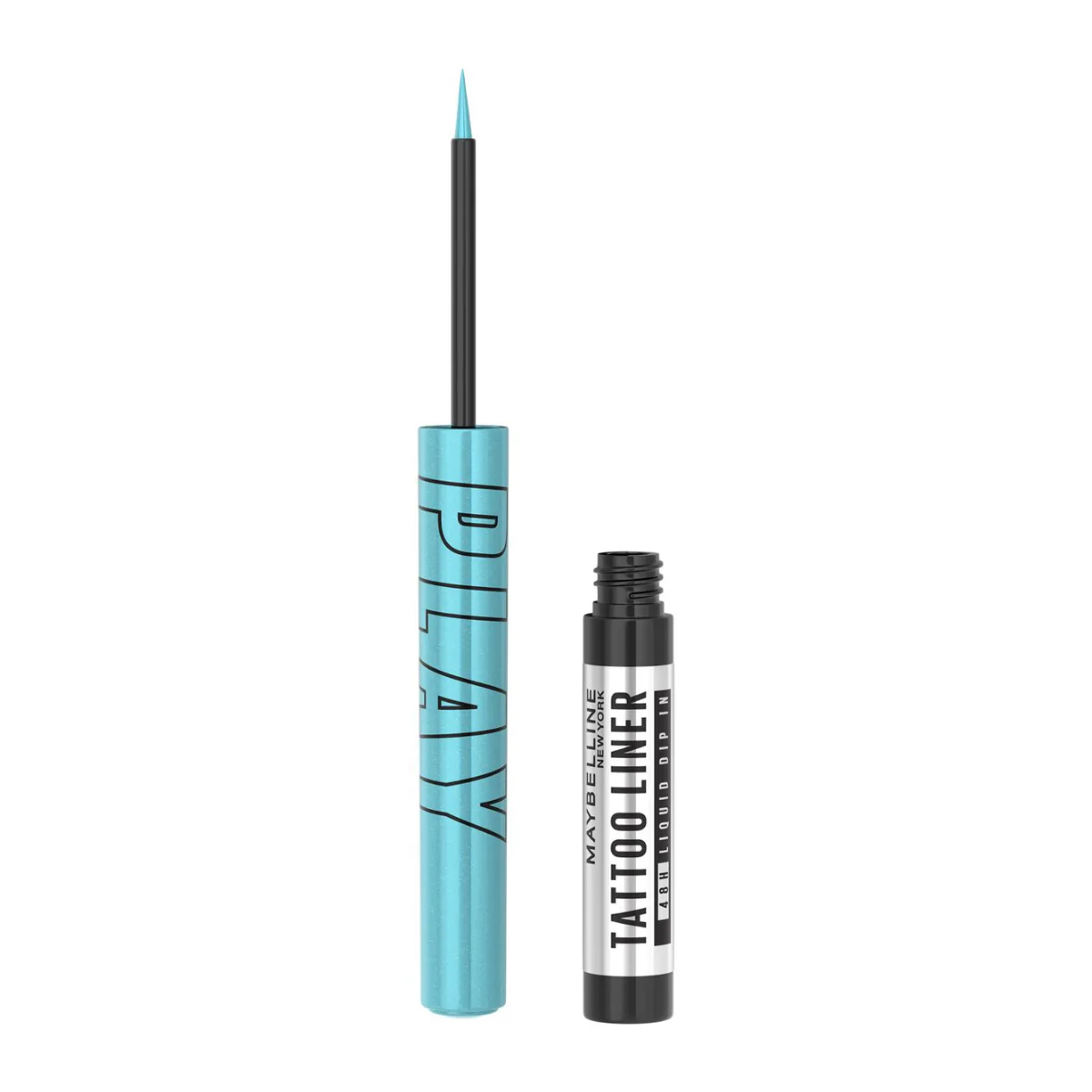 Tattoo PLAY Eyeliner - Image 28