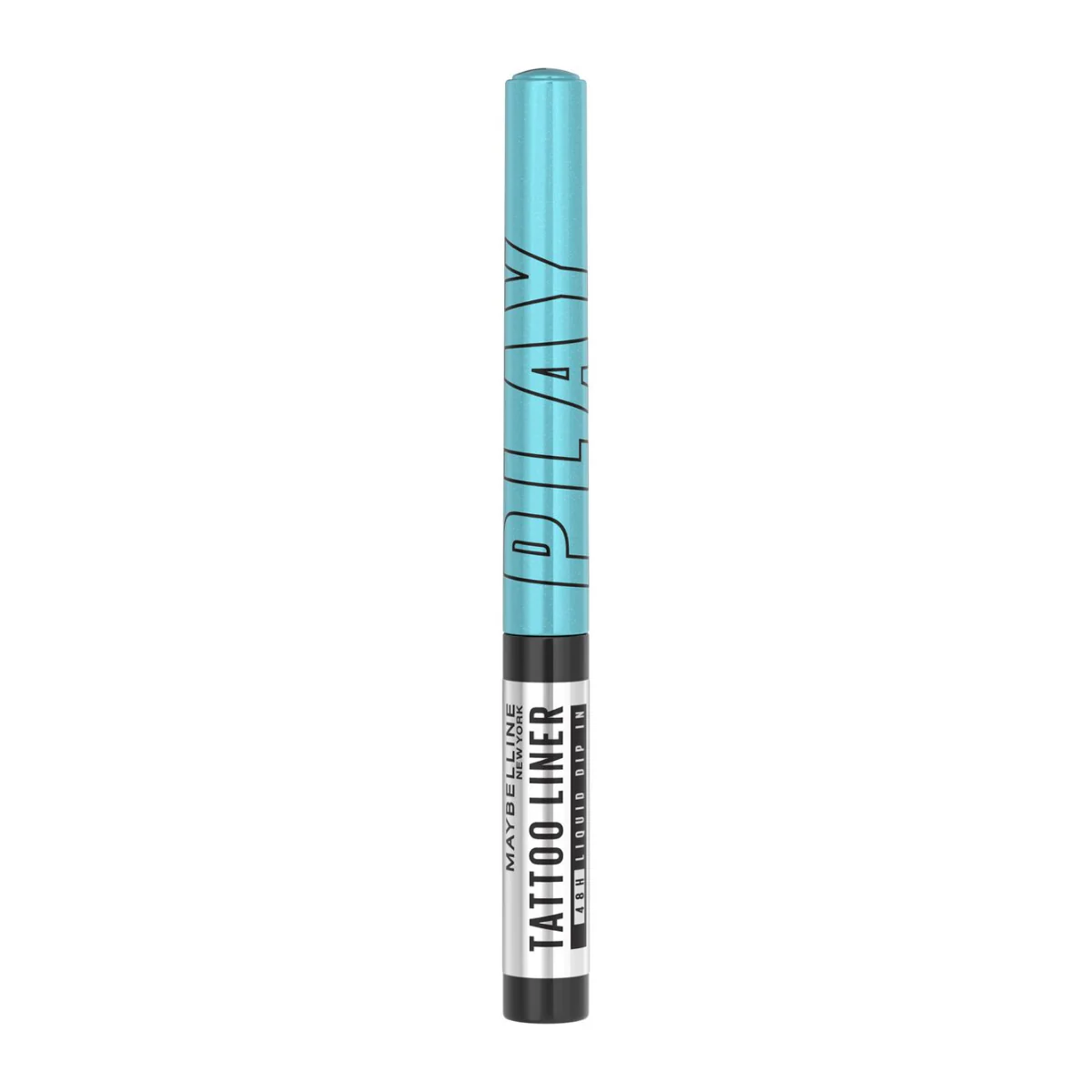 Tattoo PLAY Eyeliner - Image 29
