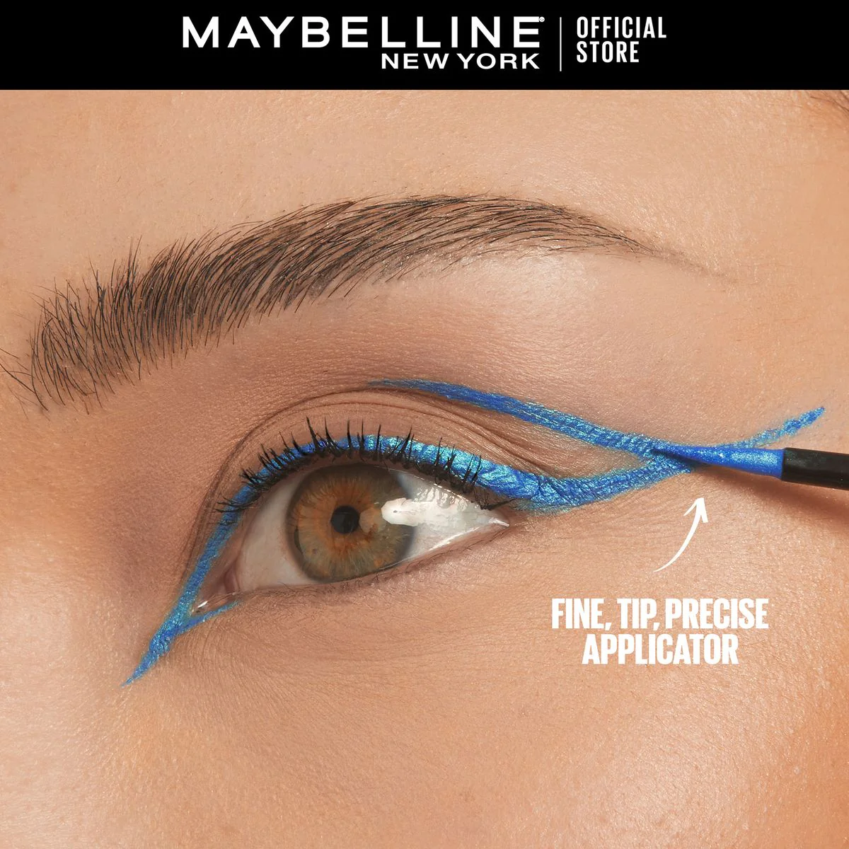 Tattoo PLAY Eyeliner - Image 5