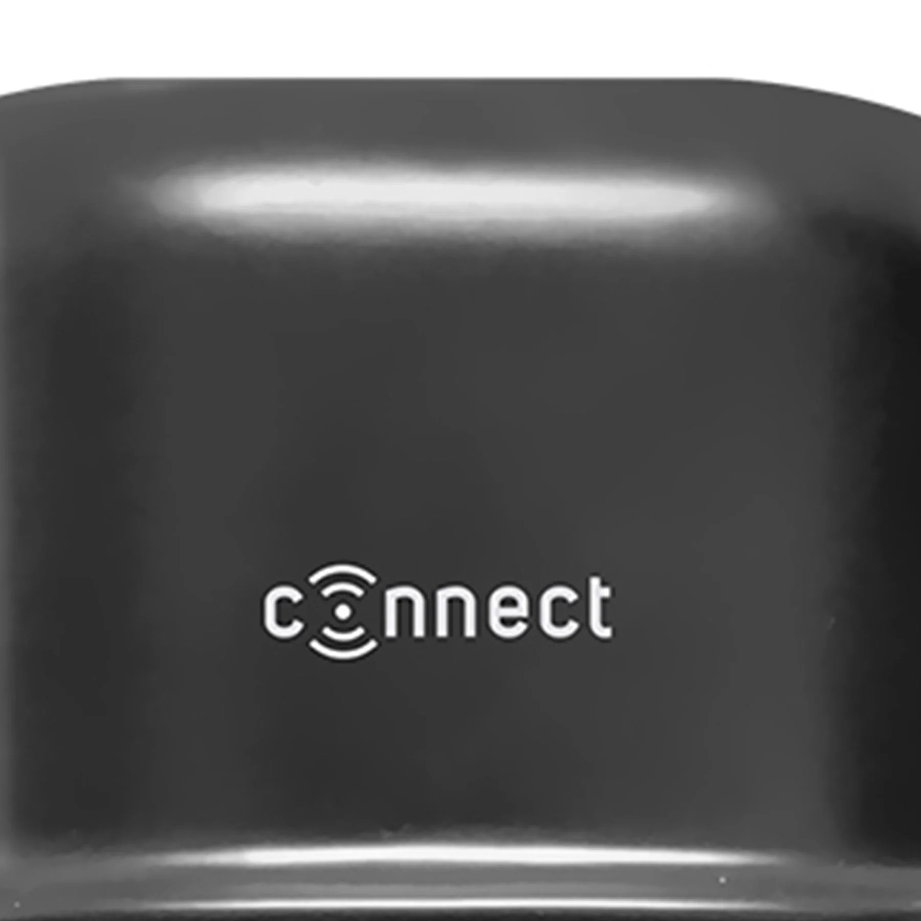 Taurus 11 Fin Oil Filled Steel Wifi Enabled Heater - Black - Image 6