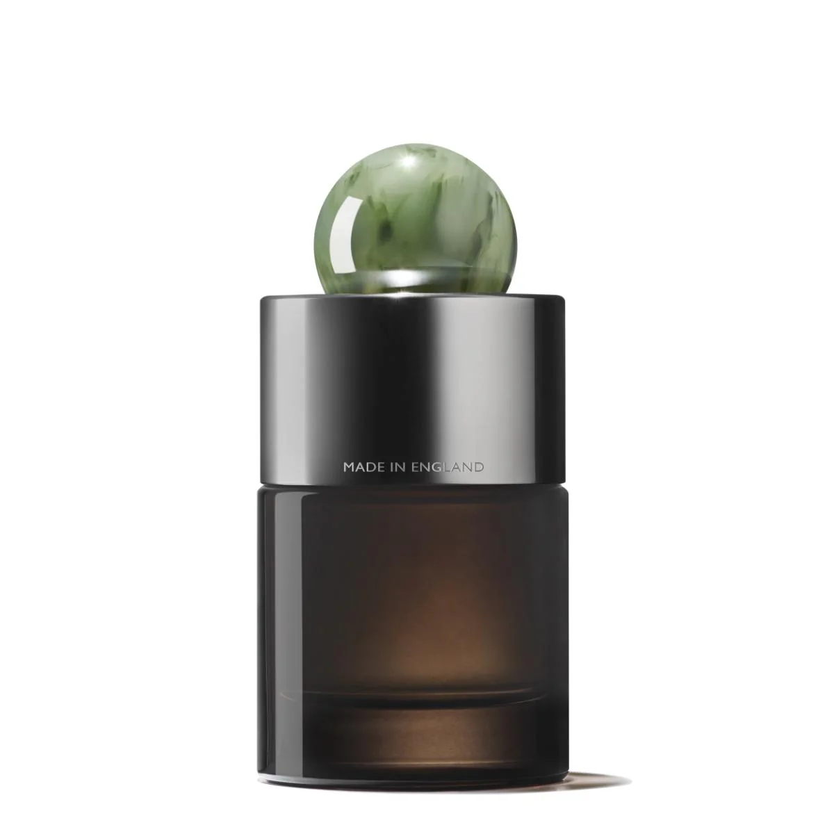 Tea Ceremony Eau De Parfum - Image 2