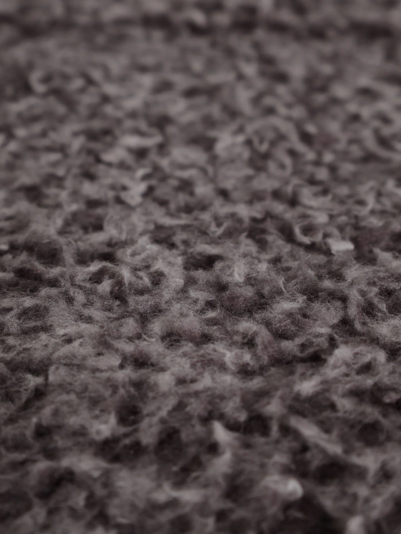 Teddy Fleece Blanket - Image 3