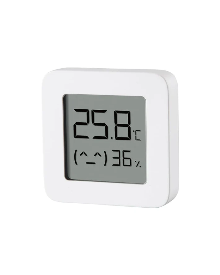 Temperature Humidity Monitor 2 - Image 2