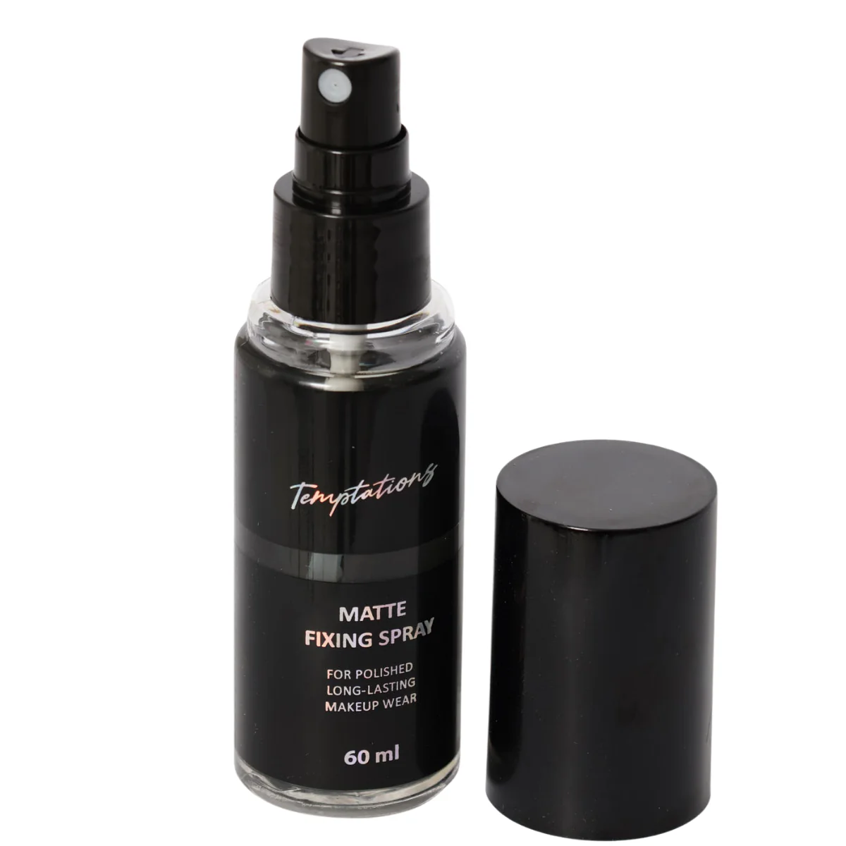 3 In 1 Setting Spray - Image 3
