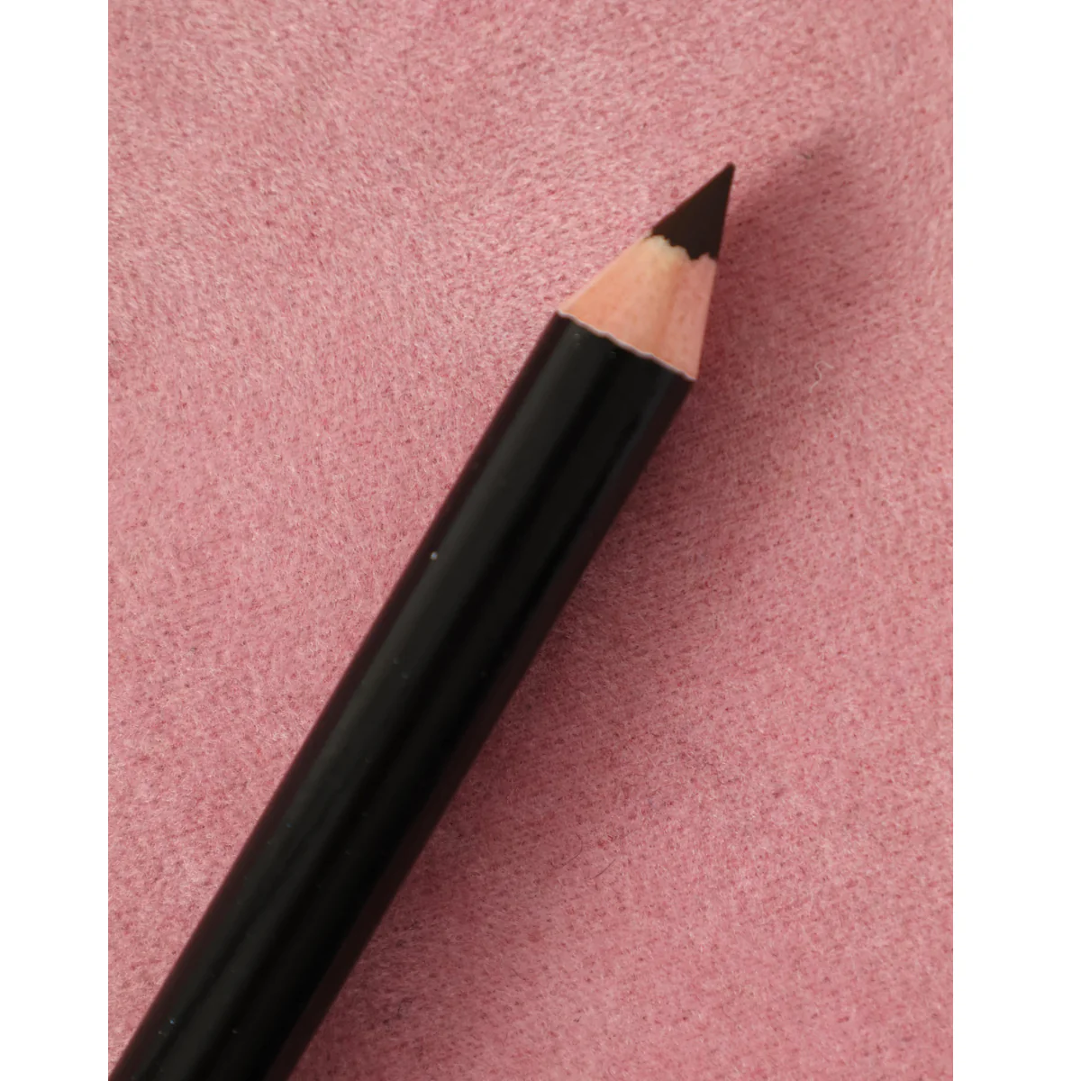 Brow Pencil With Spooly - Image 2