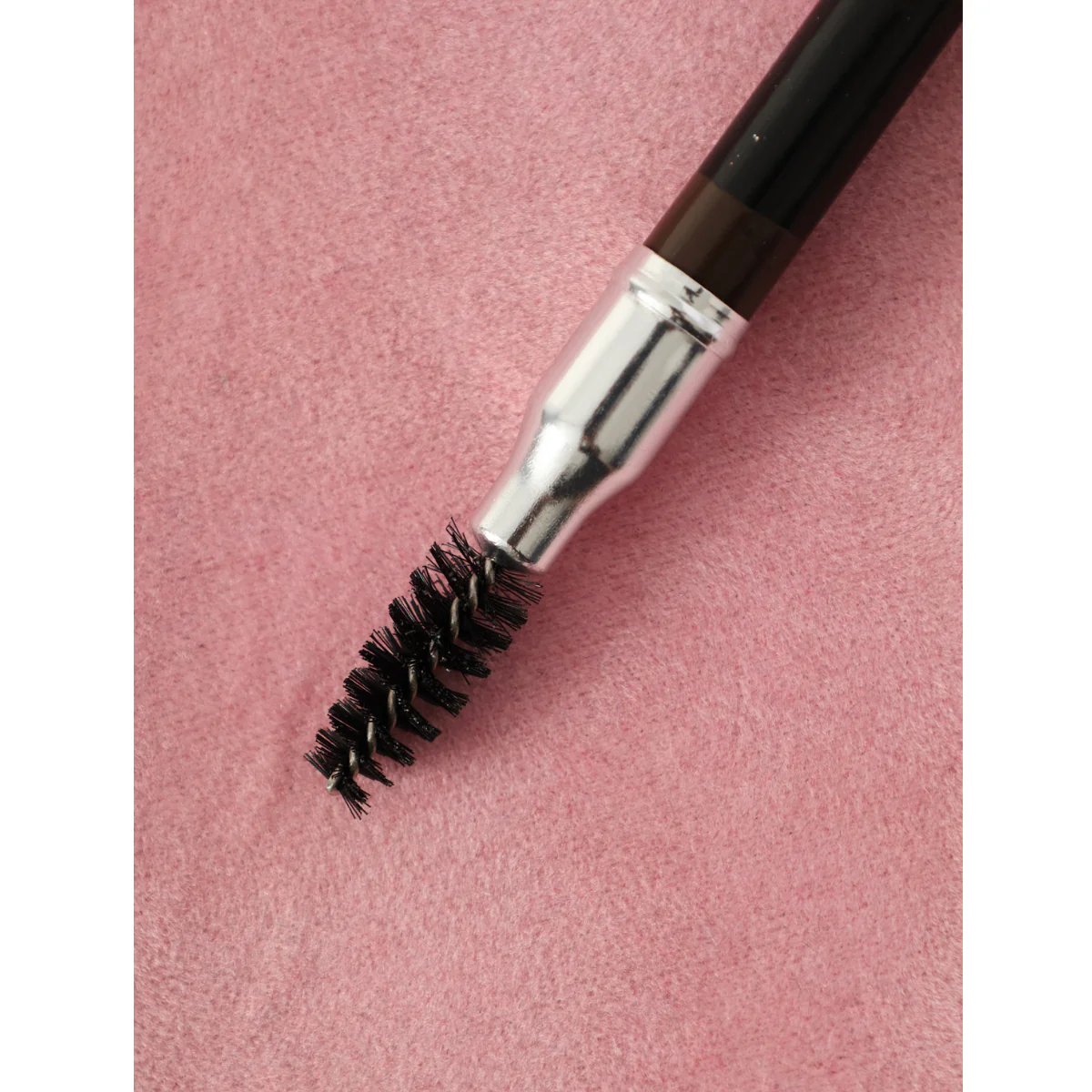 Brow Pencil With Spooly - Image 3