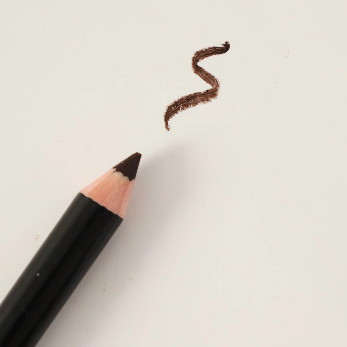 Brow Pencil With Spooly - Image 4