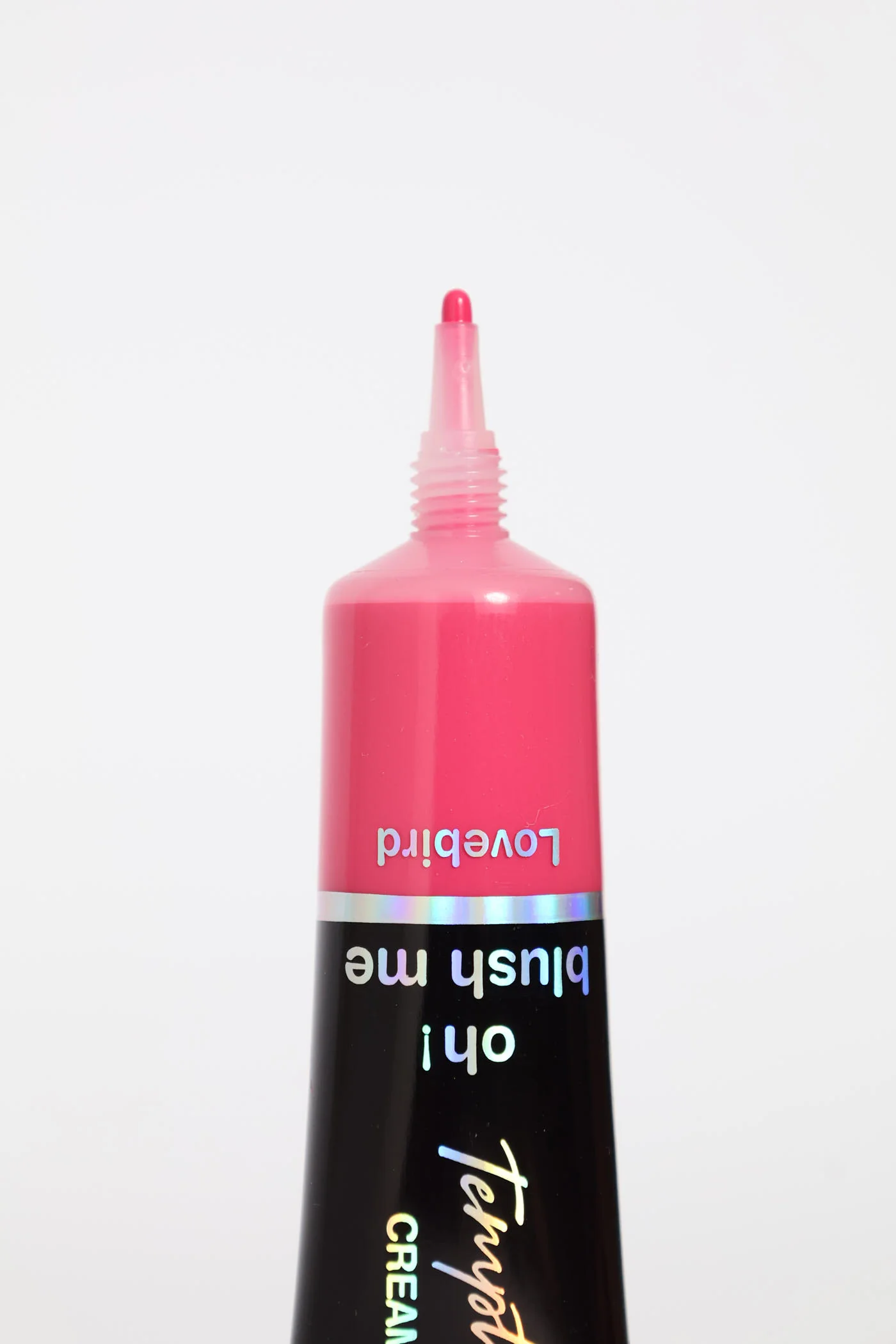 Cream Blush - Image 2