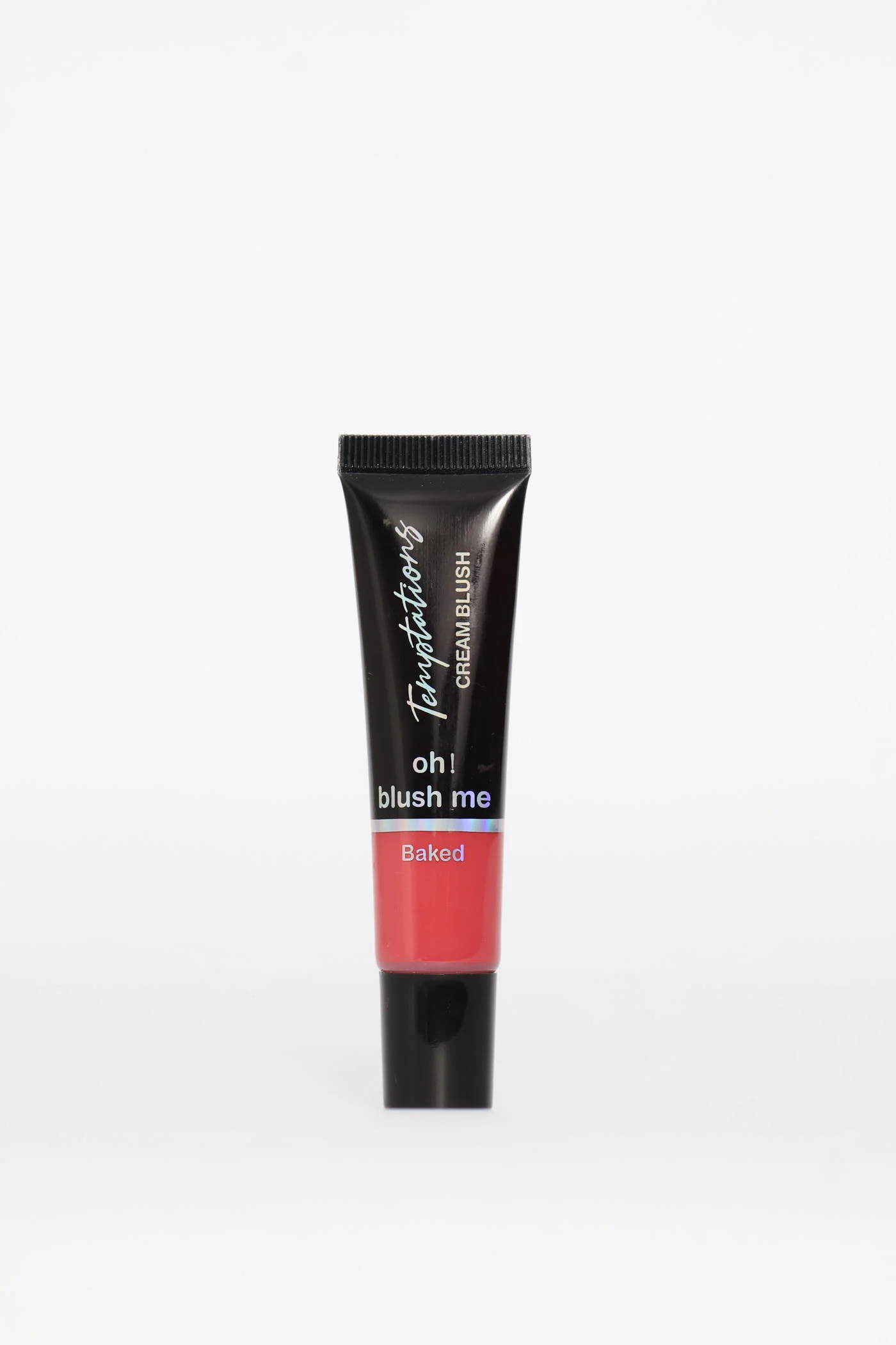 Cream Blush - Image 3