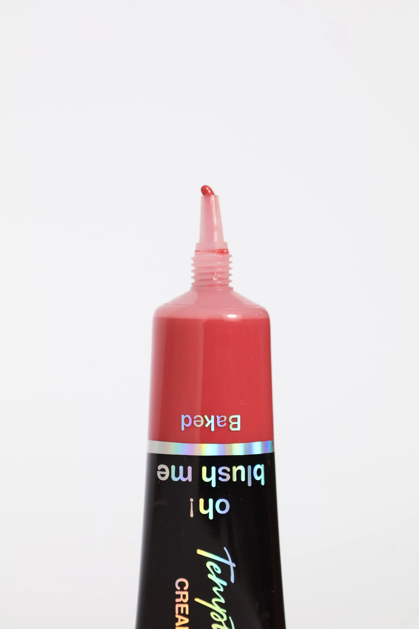Cream Blush - Image 4