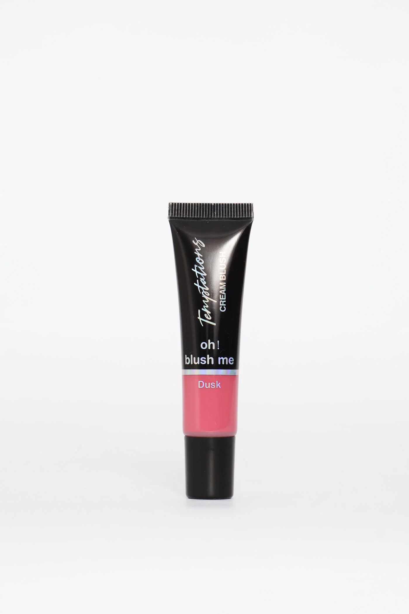 Cream Blush - Image 5