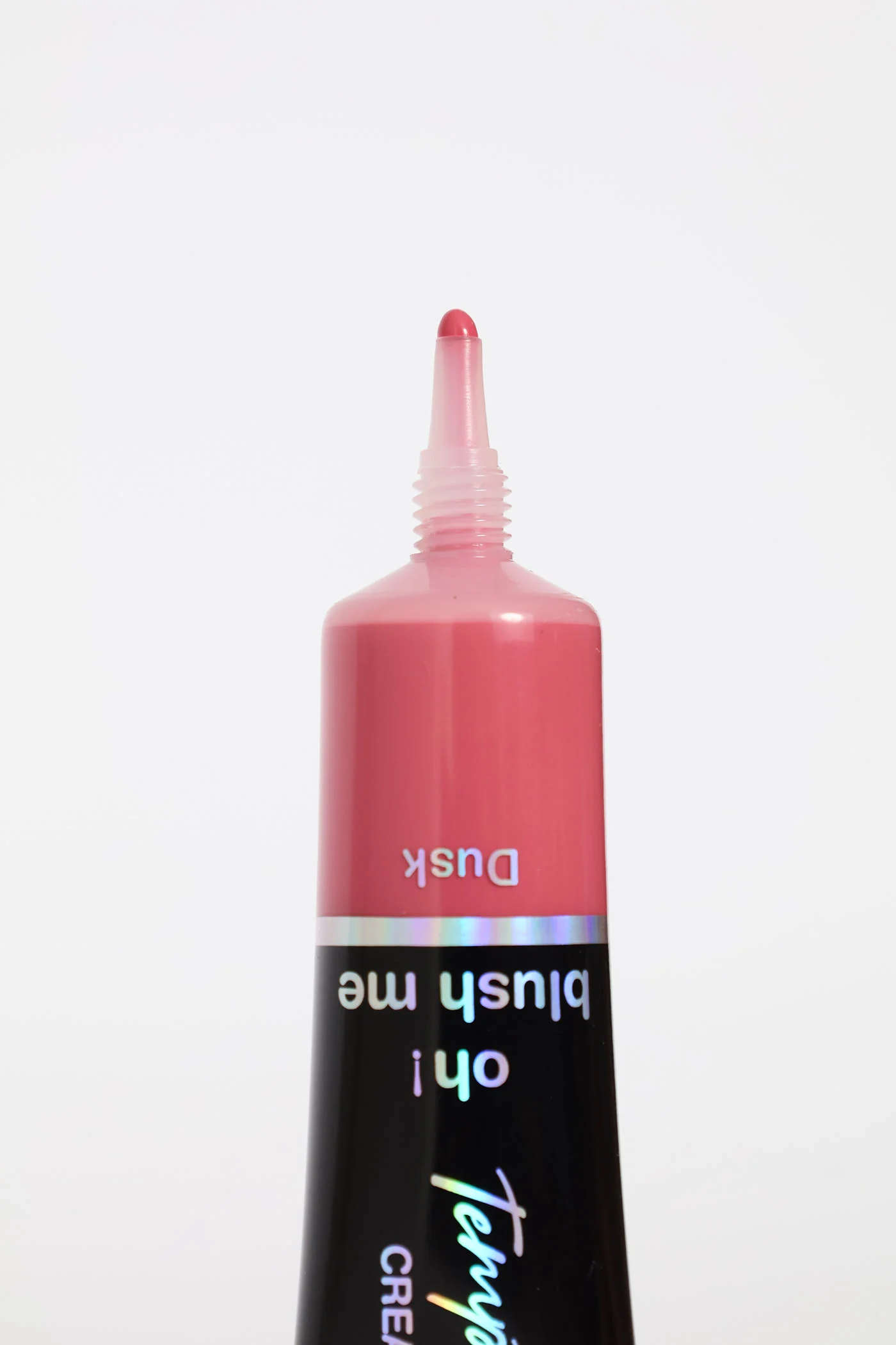 Cream Blush - Image 6