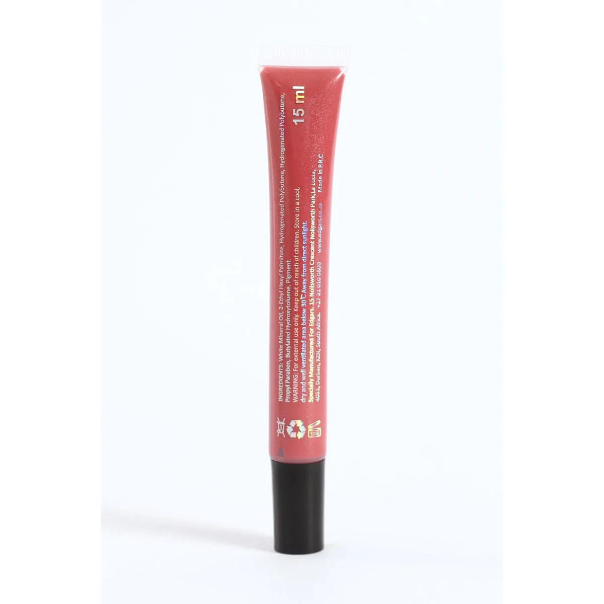 Juicy Sweet Lip Gloss - Image 10