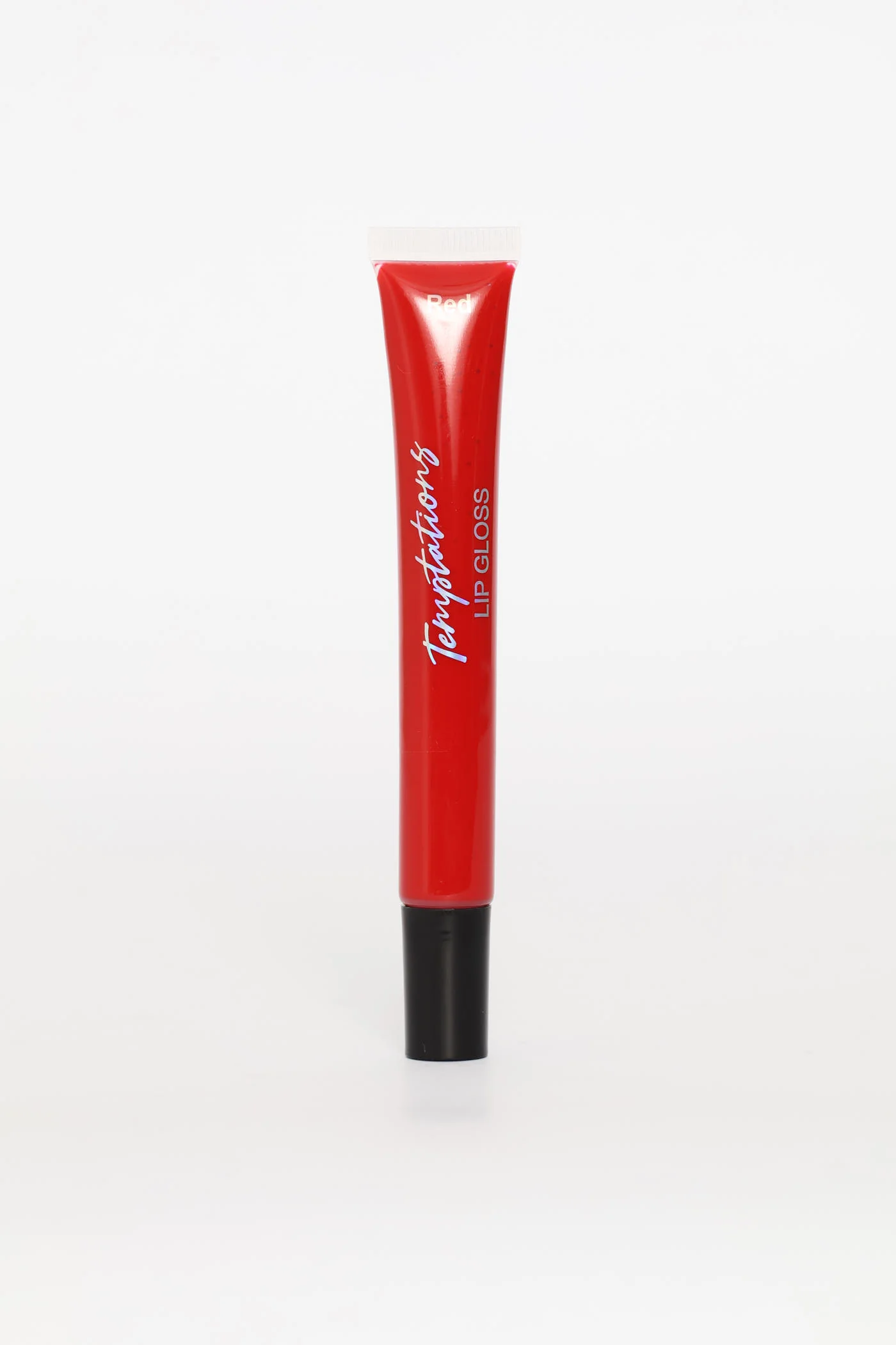 Juicy Sweet Lip Gloss - Image 11