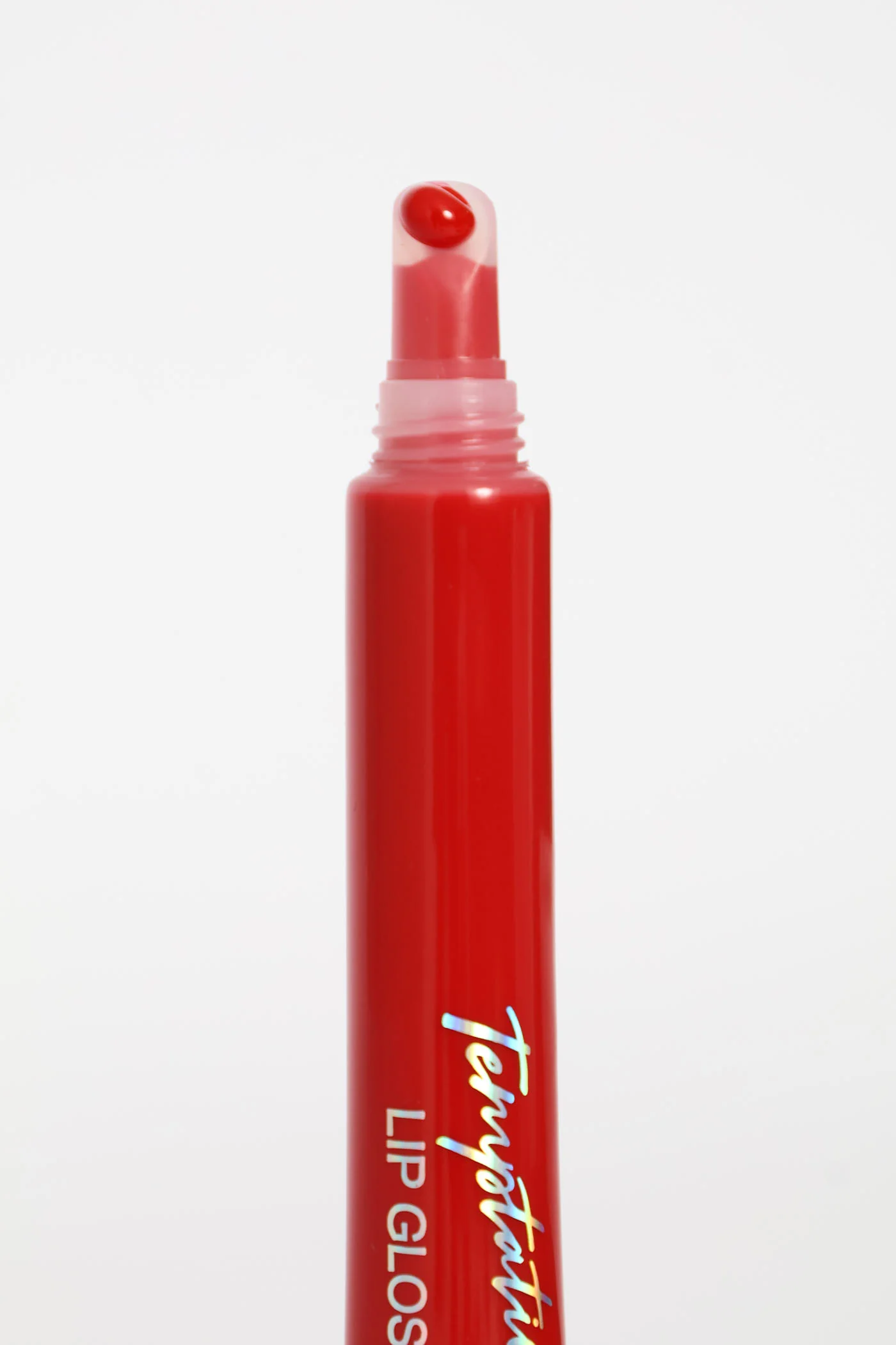 Juicy Sweet Lip Gloss - Image 12