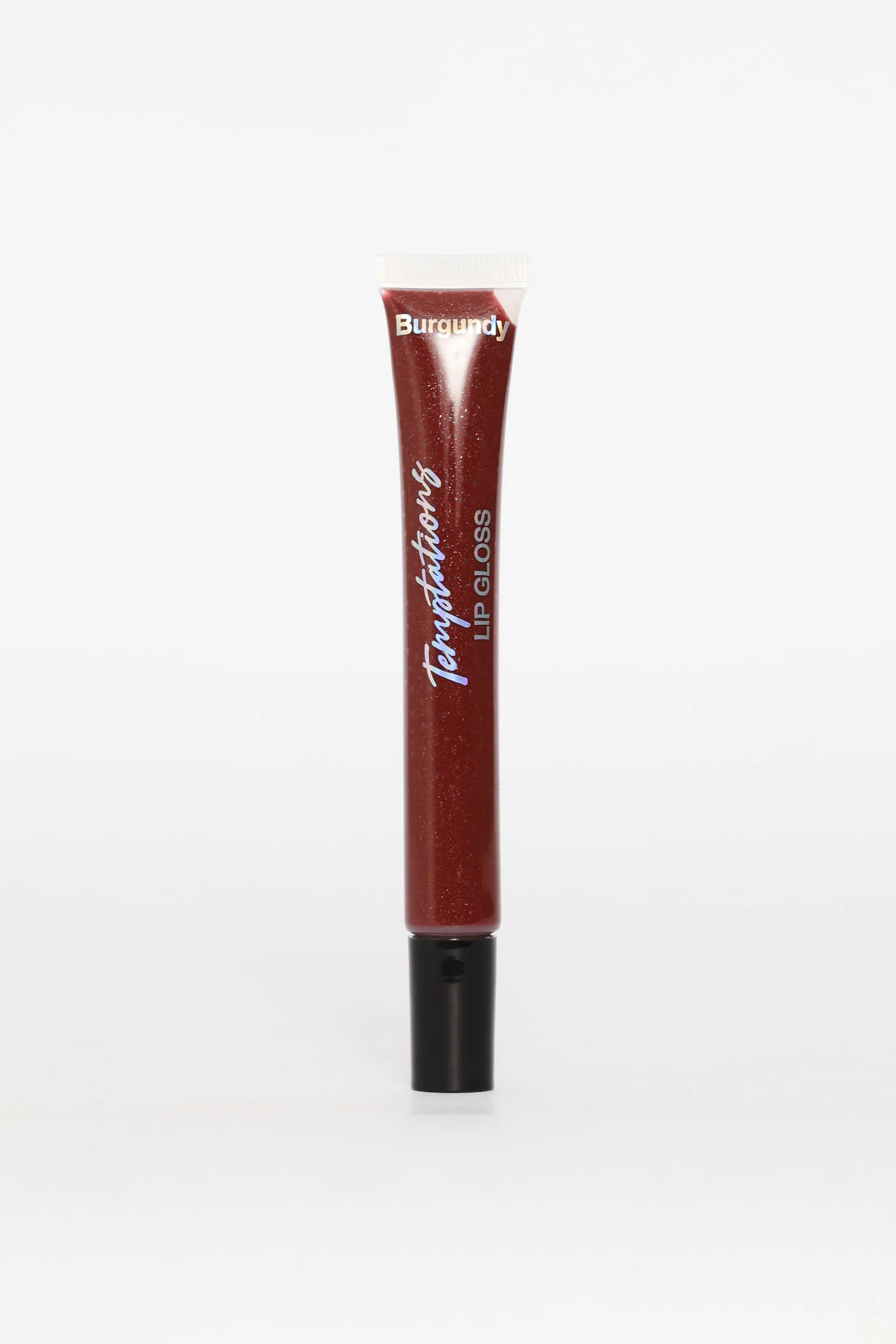 Juicy Sweet Lip Gloss - Image 3