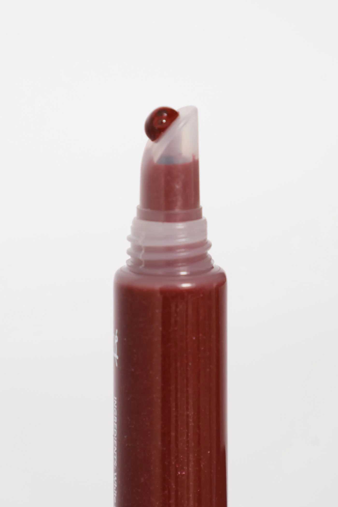 Juicy Sweet Lip Gloss - Image 4