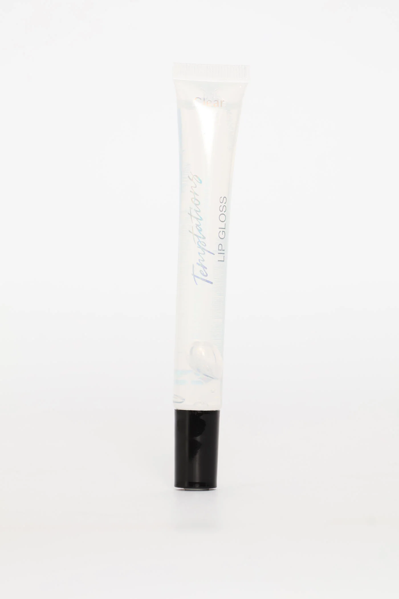 Juicy Sweet Lip Gloss - Image 5