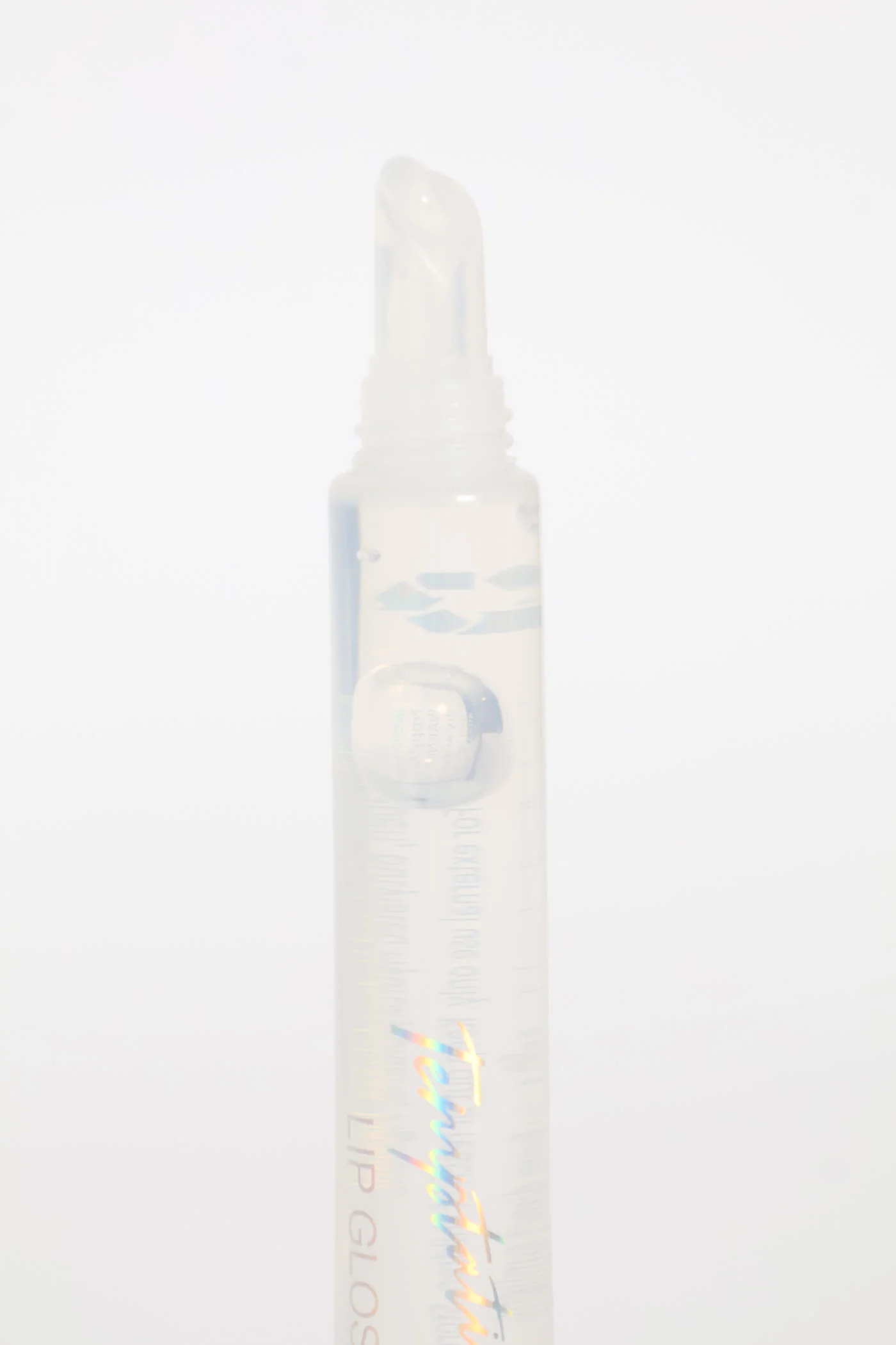 Juicy Sweet Lip Gloss - Image 6