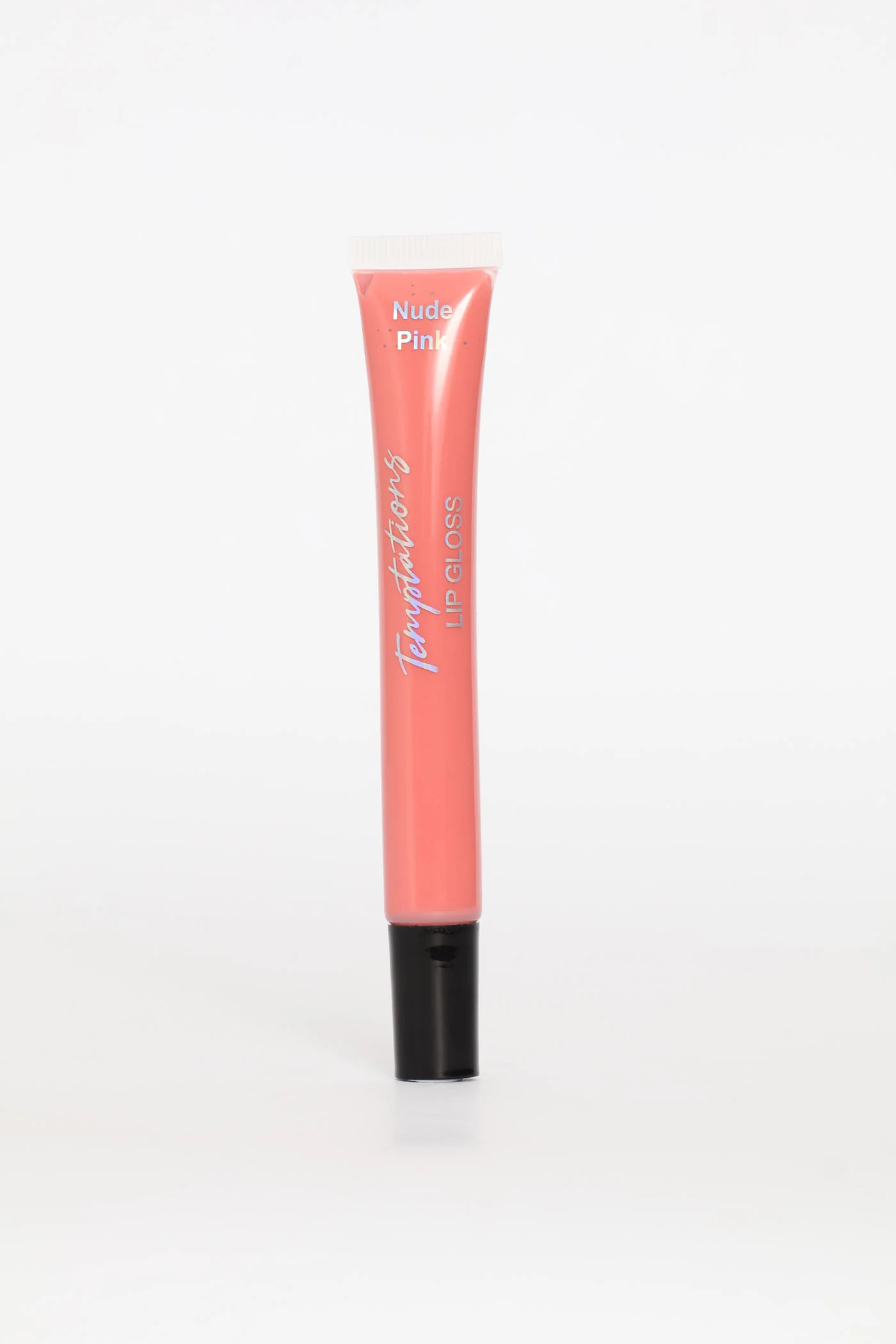 Juicy Sweet Lip Gloss - Image 7