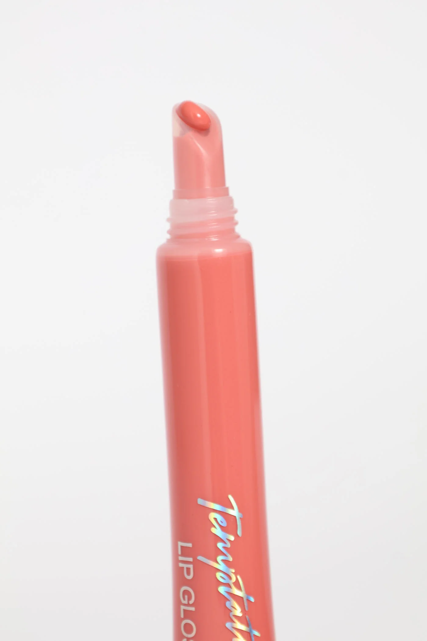 Juicy Sweet Lip Gloss - Image 8