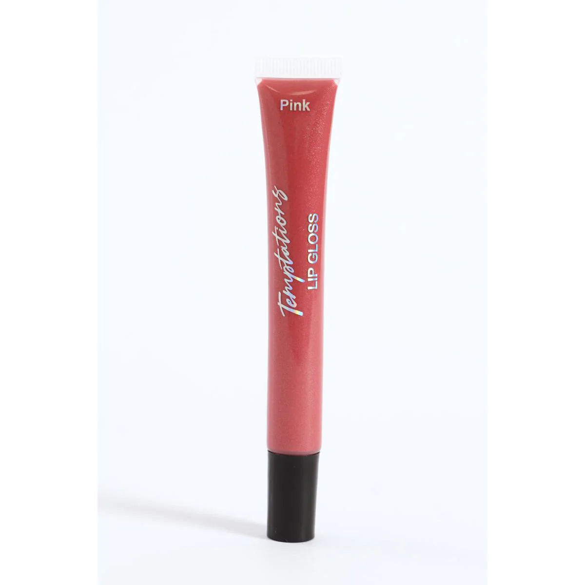 Juicy Sweet Lip Gloss - Image 9