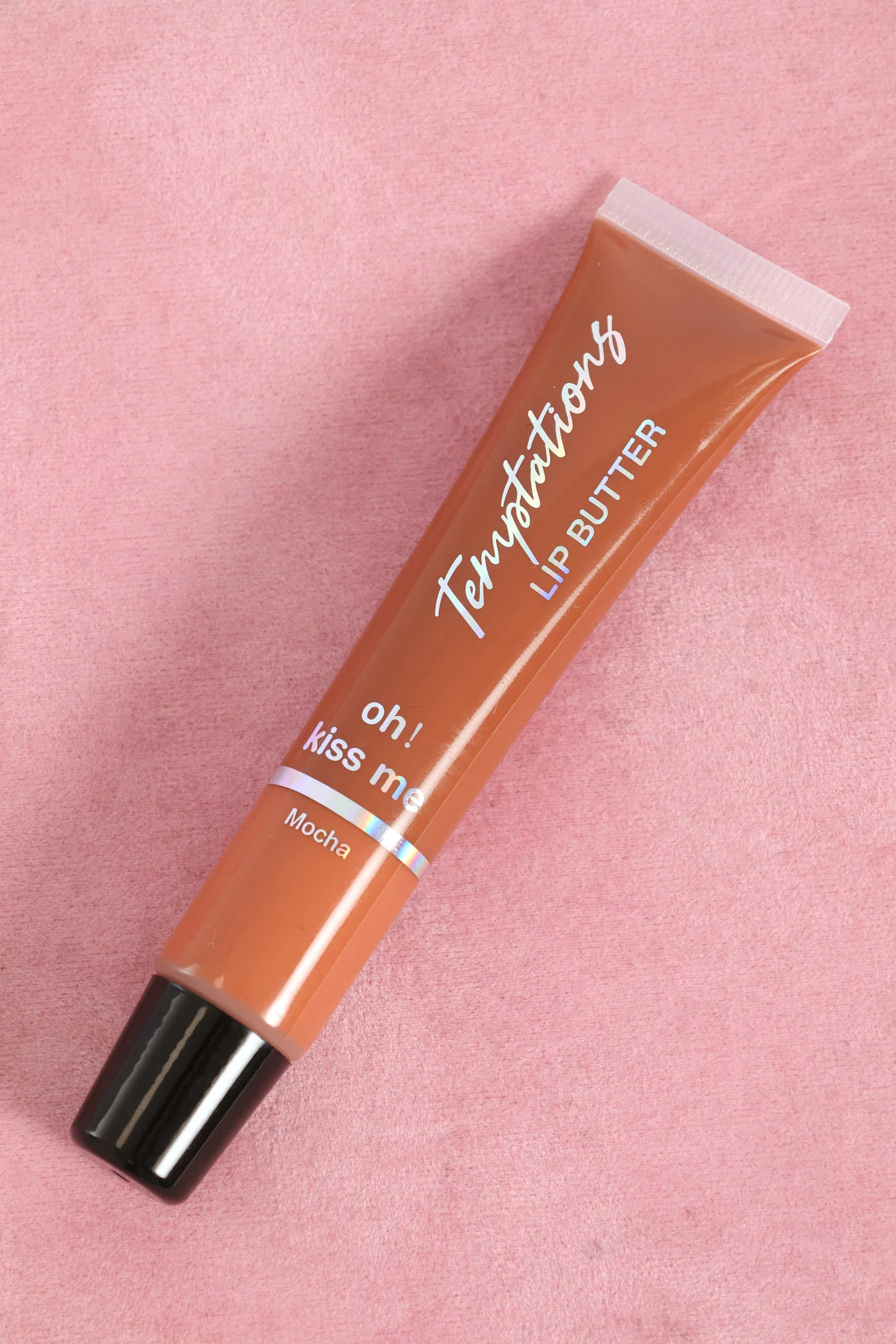 Lip Butter Balm 12ml - Image 2