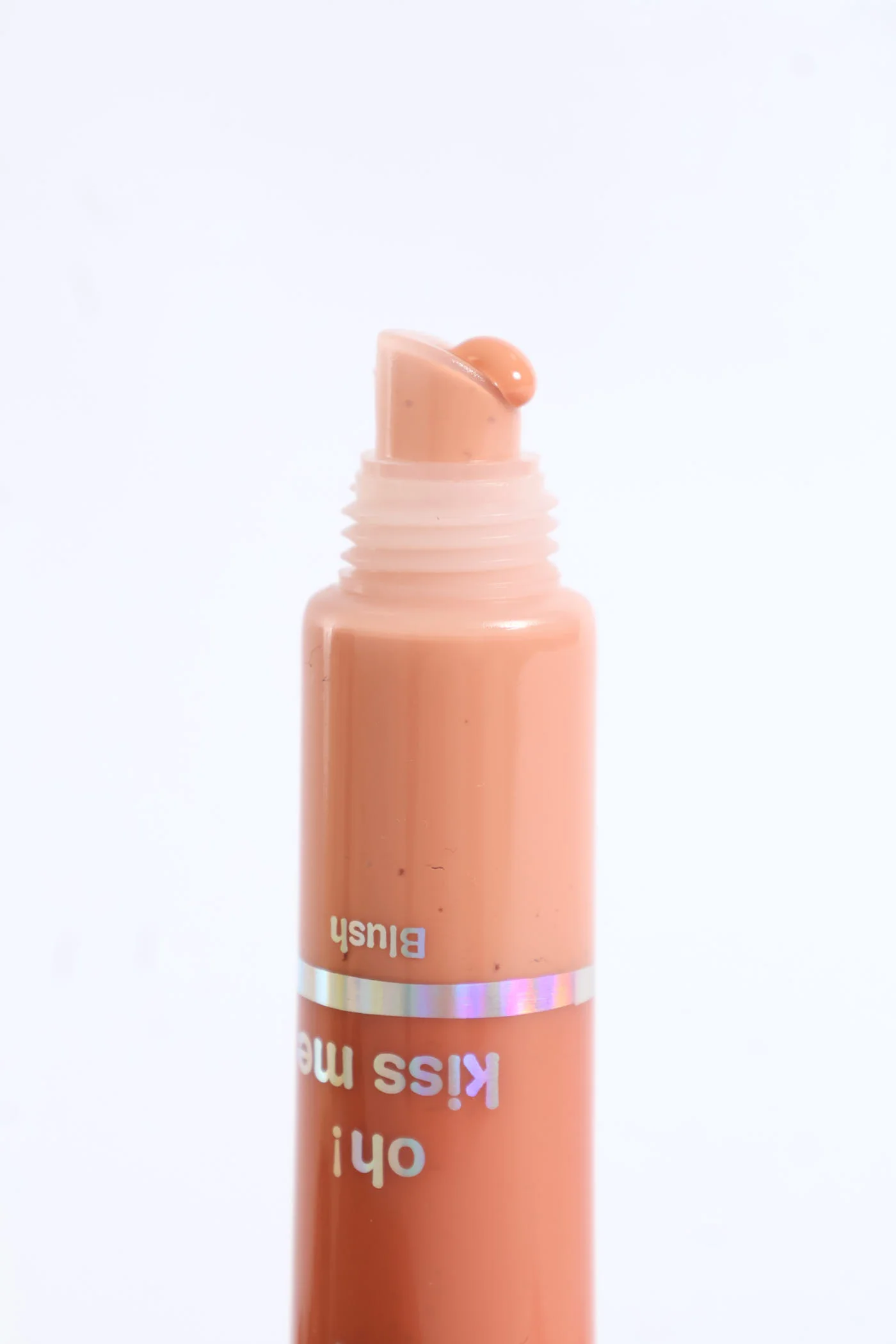 Lip Butter Balm 12ml - Image 3