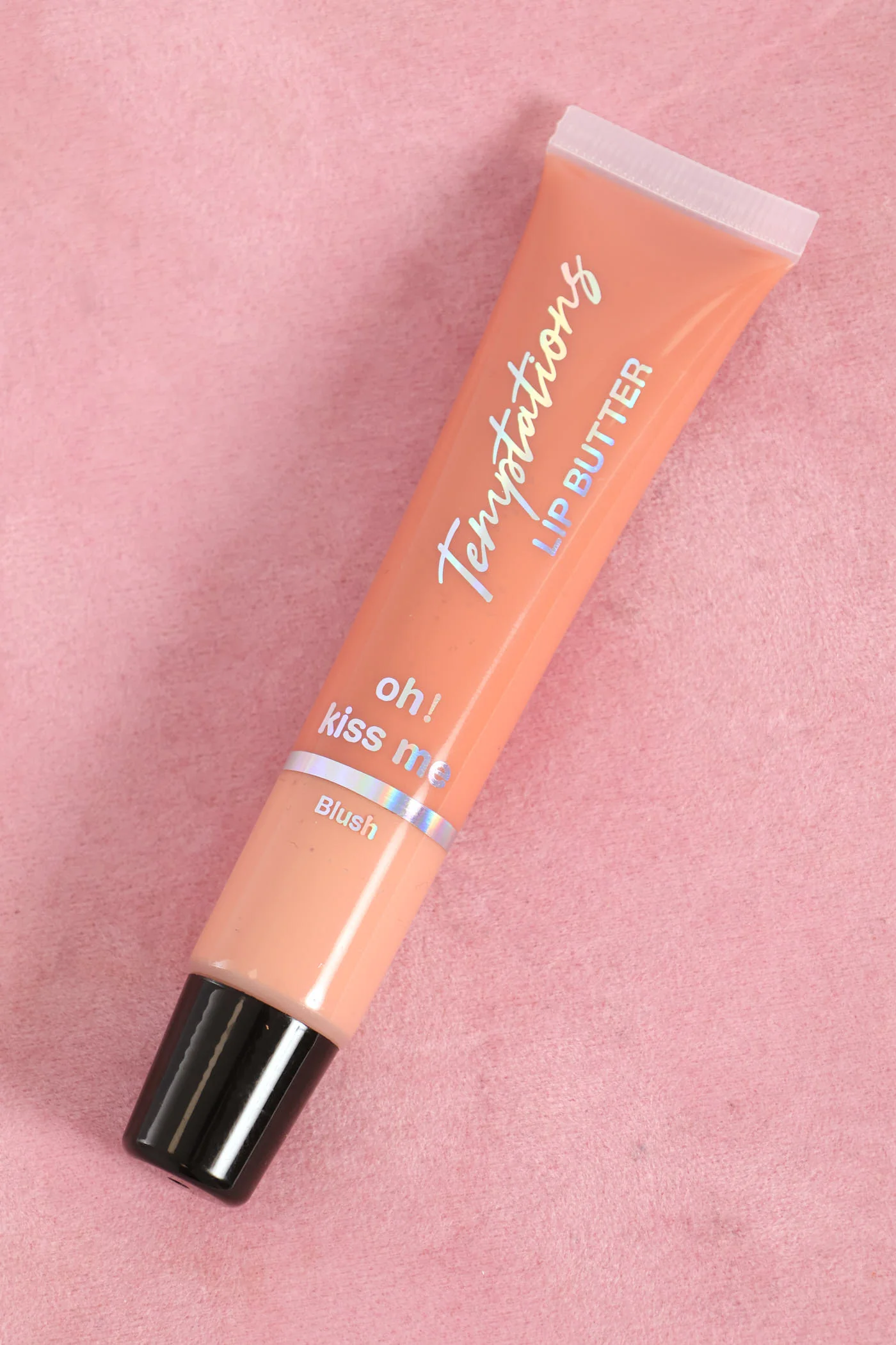 Lip Butter Balm 12ml - Image 4