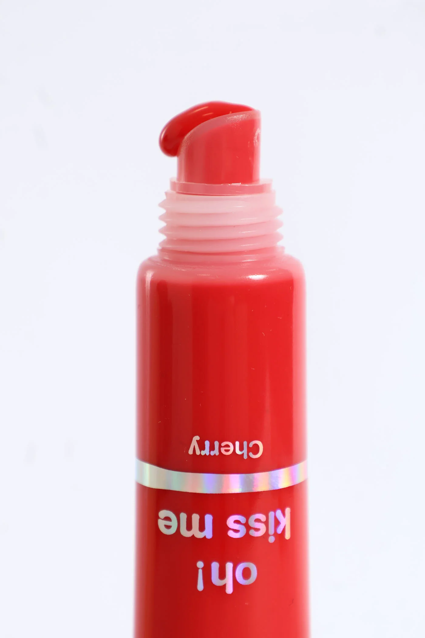 Lip Butter Balm 12ml - Image 5