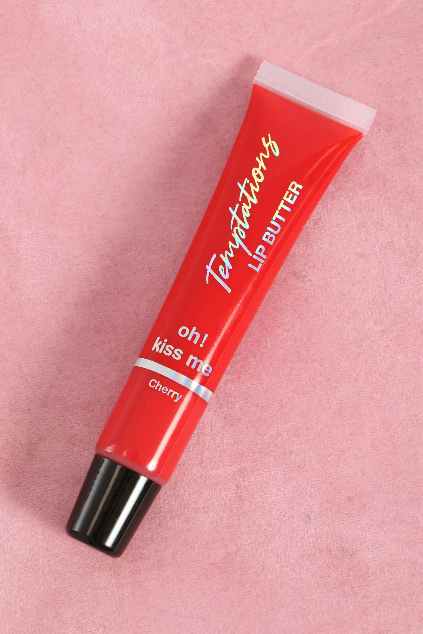 Lip Butter Balm 12ml - Image 6