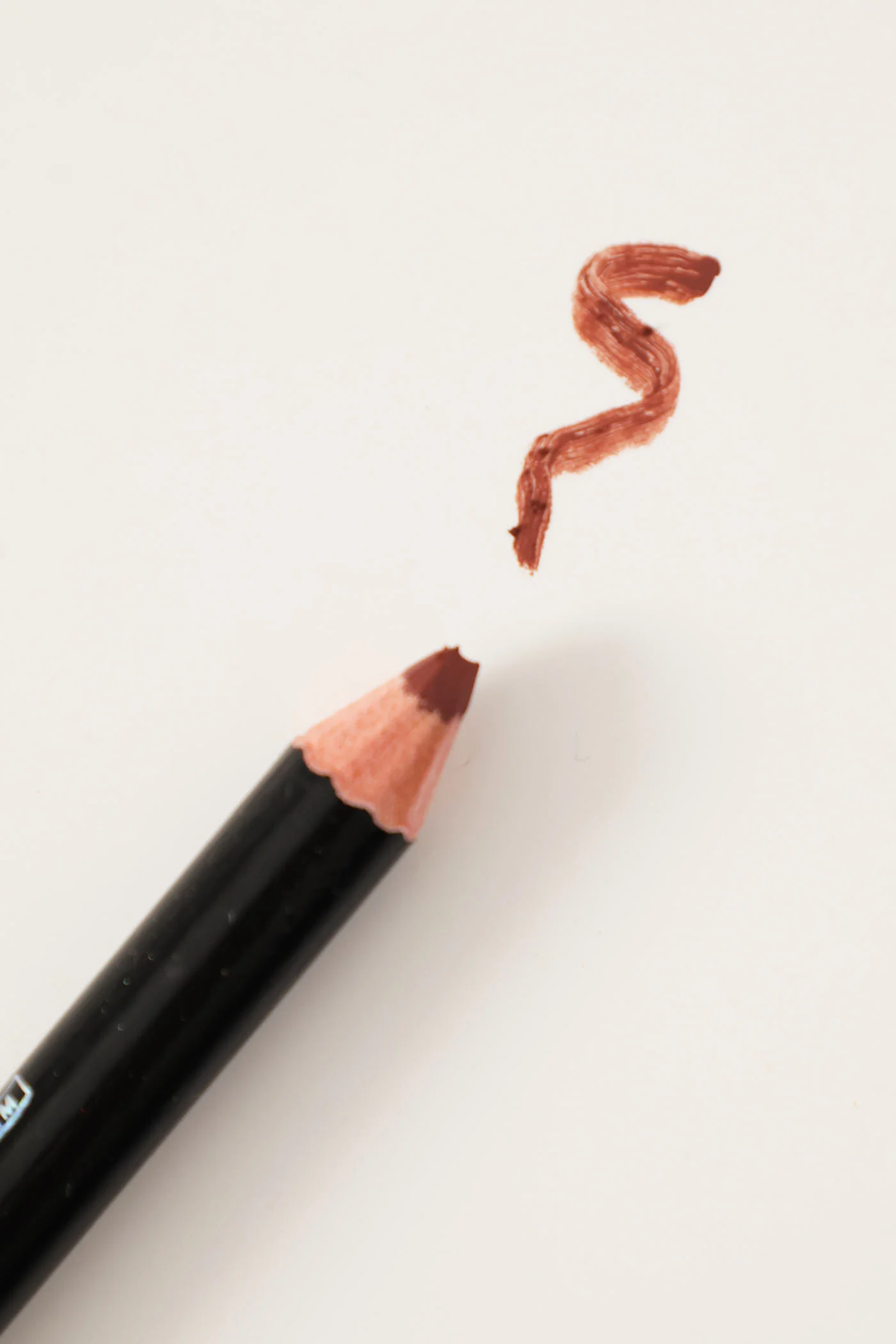 Lip Liner - Image 2