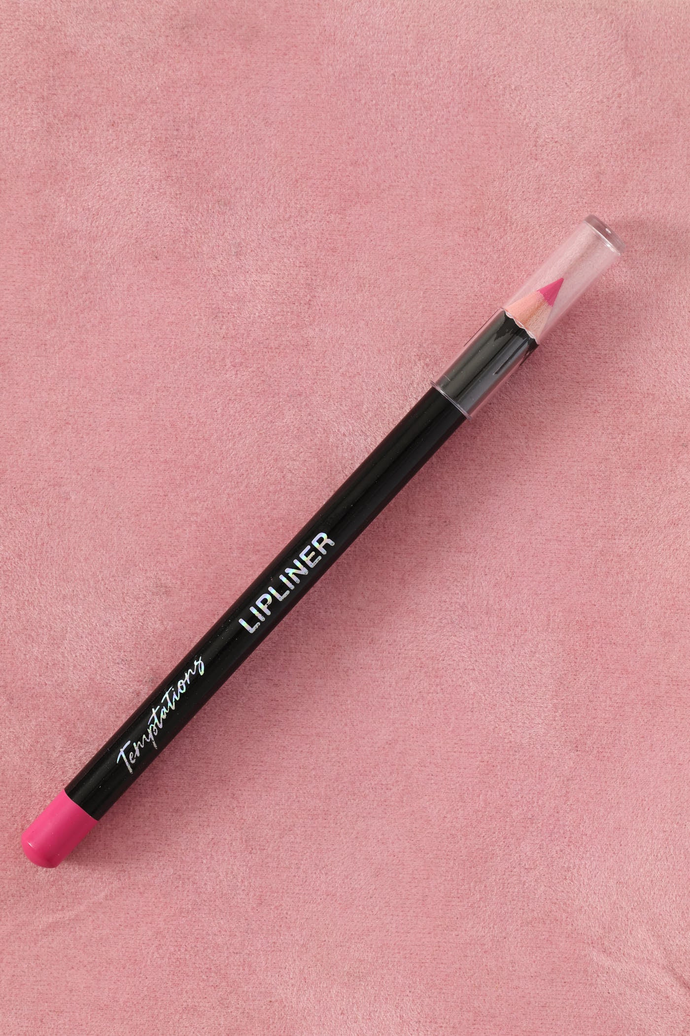 Lip Liner - Image 3