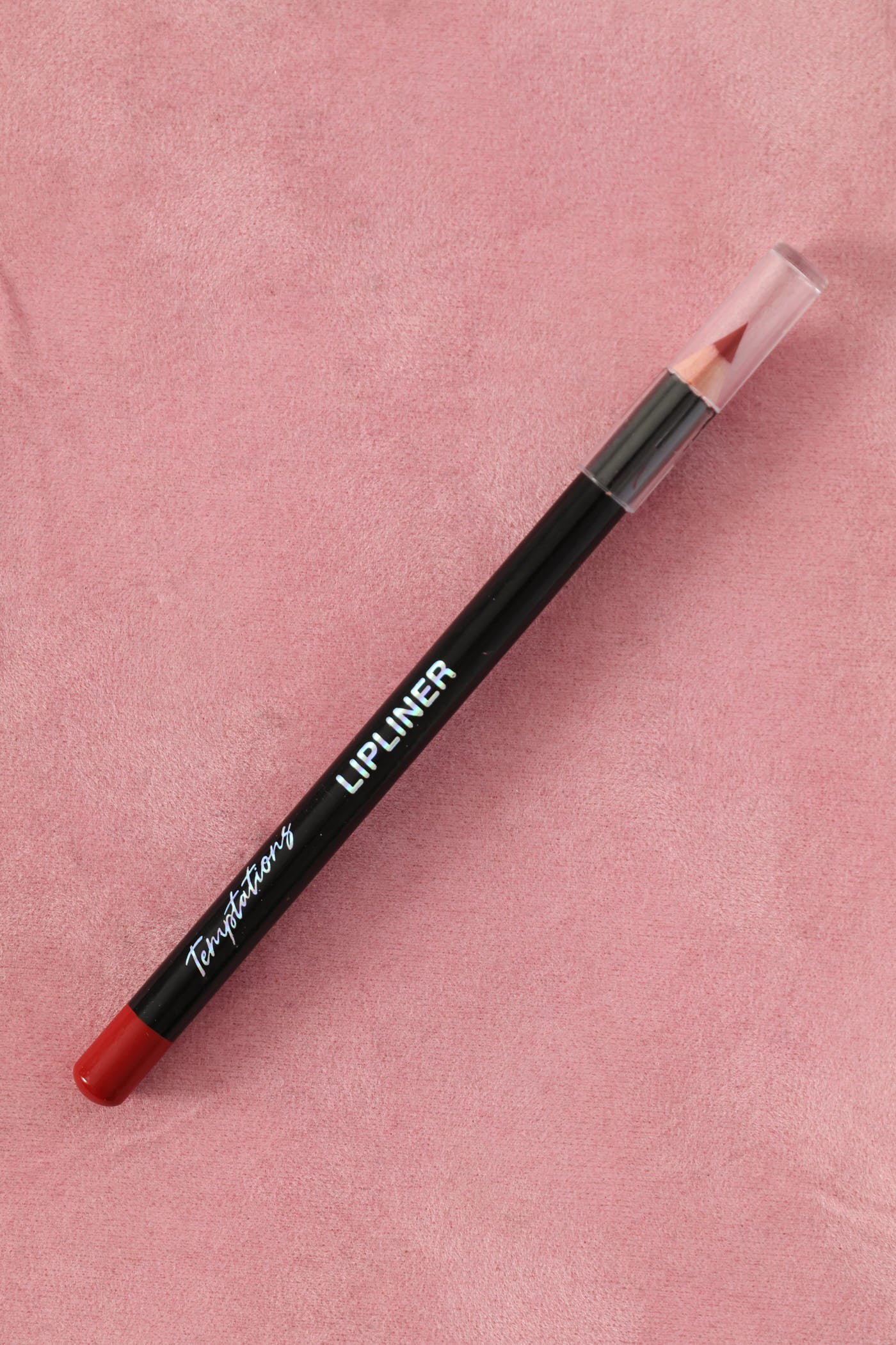 Lip Liner - Image 5