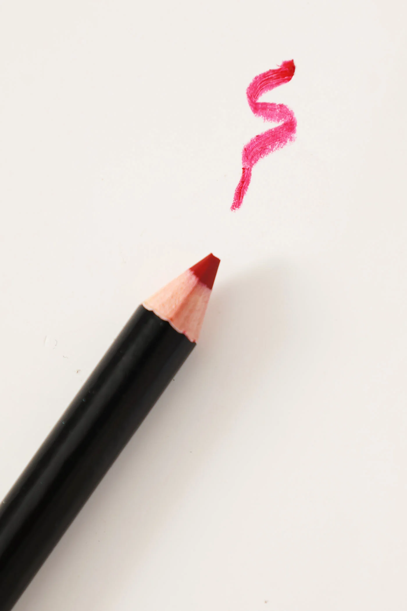 Lip Liner - Image 6