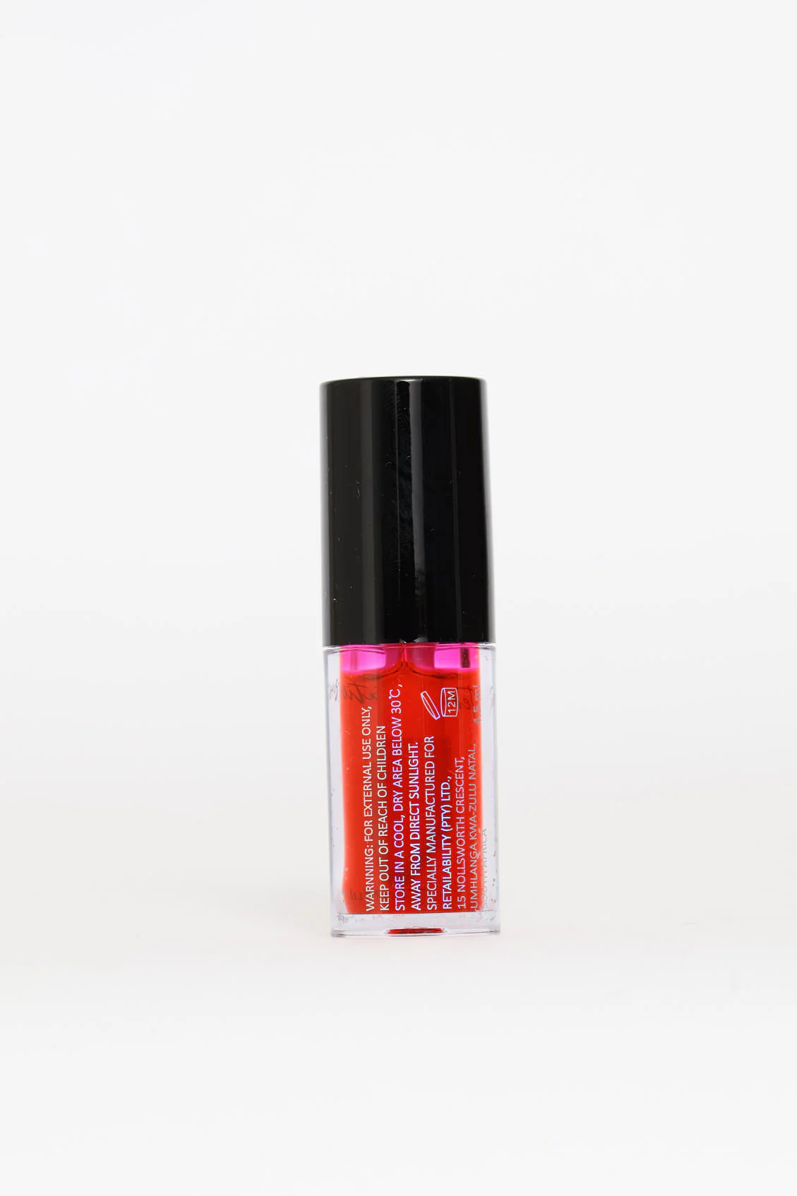 Lip Stain - Image 2