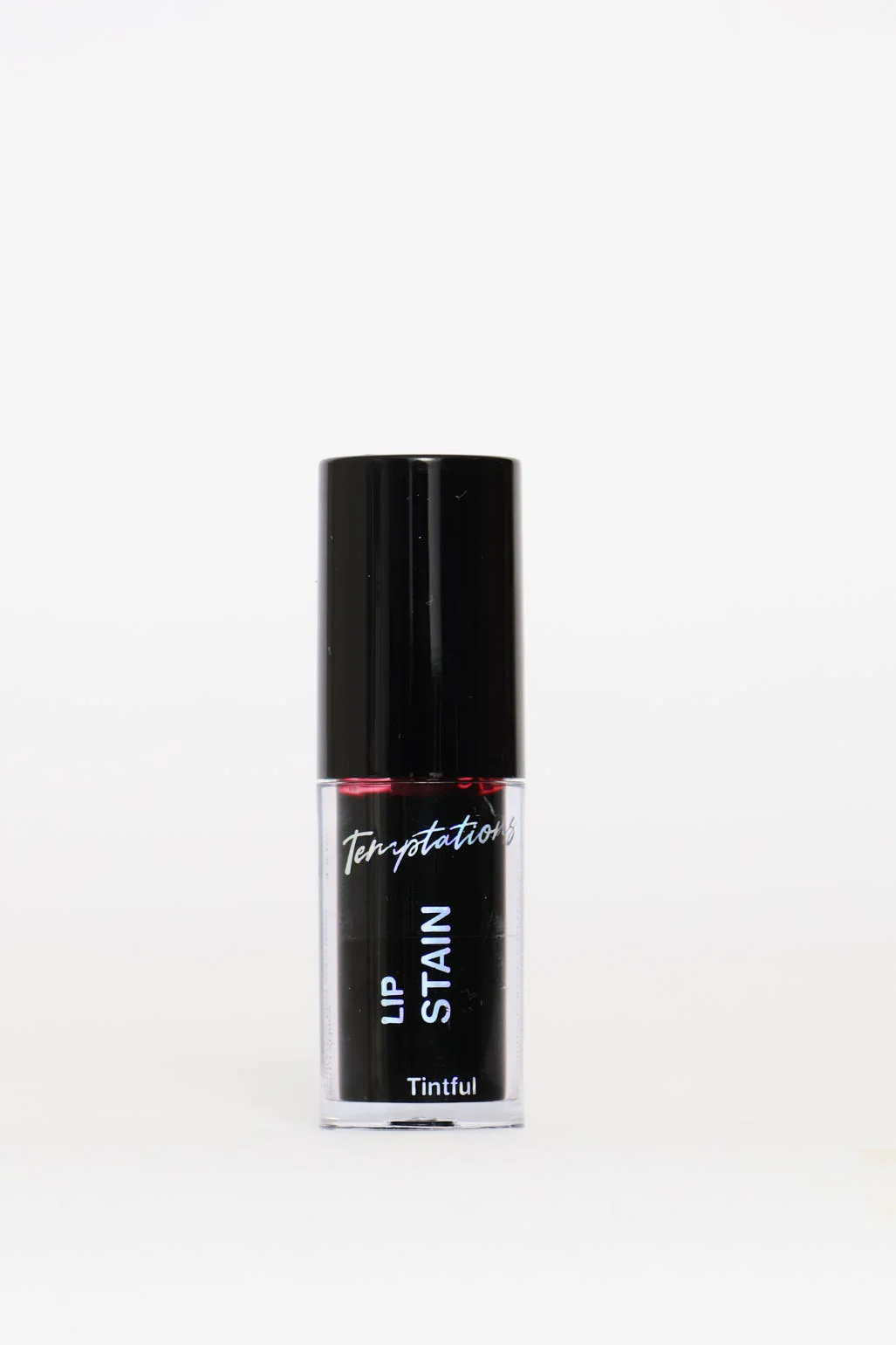 Lip Stain - Image 3