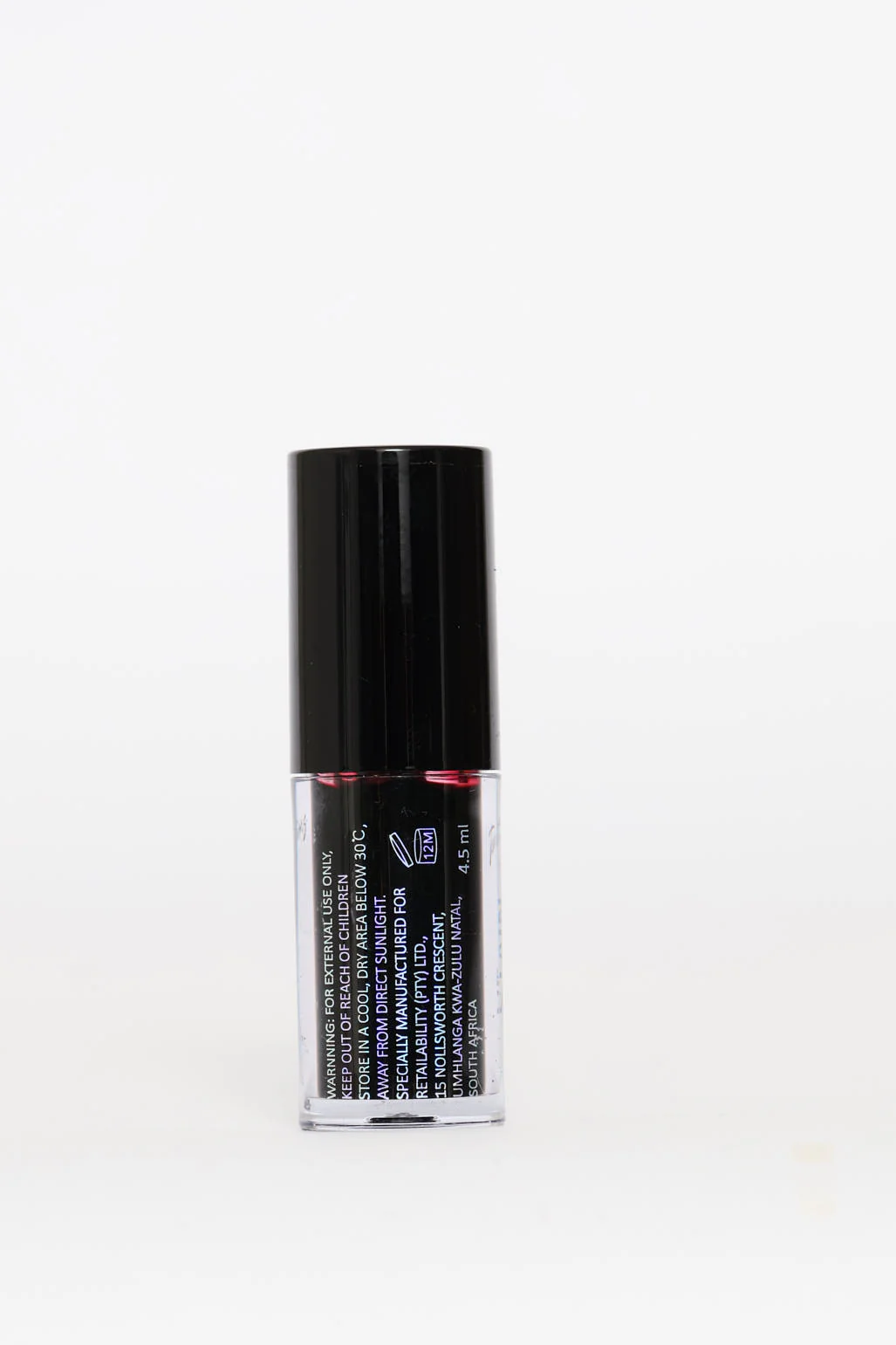 Lip Stain - Image 4