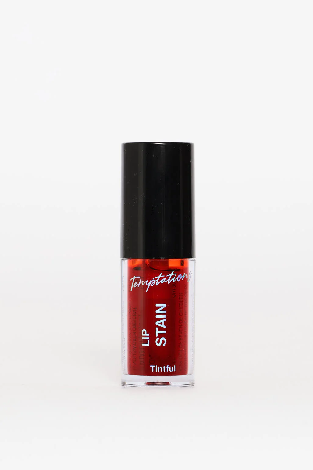 Lip Stain - Image 5