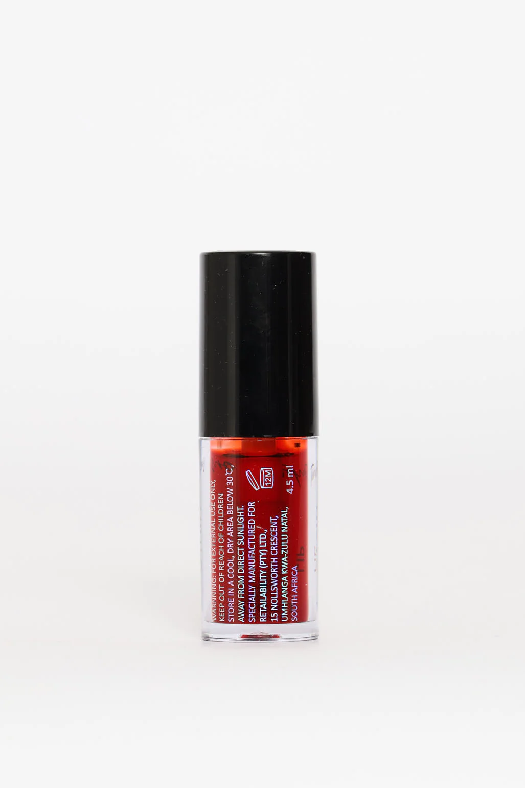 Lip Stain - Image 6