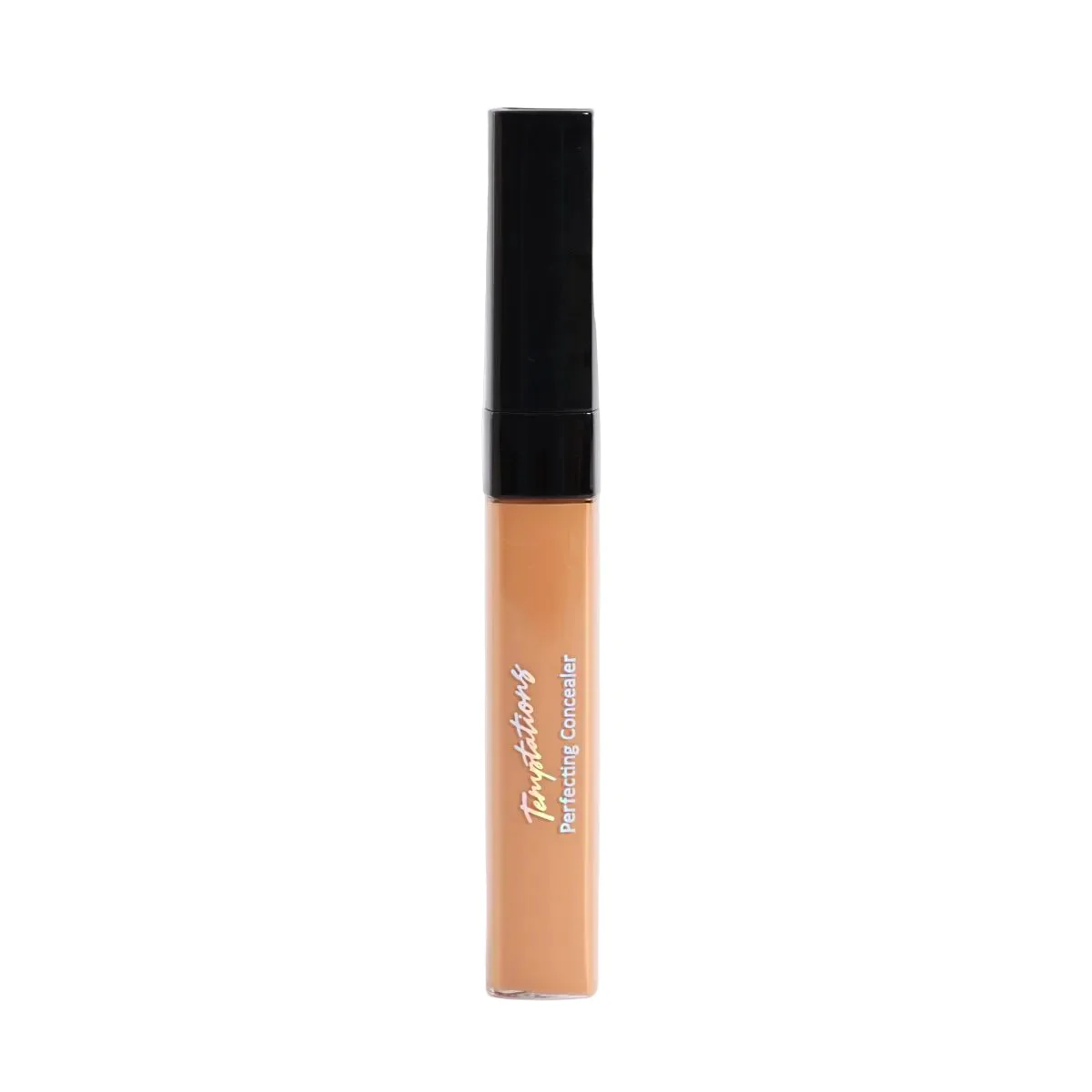 Liquid Concealer - Image 3