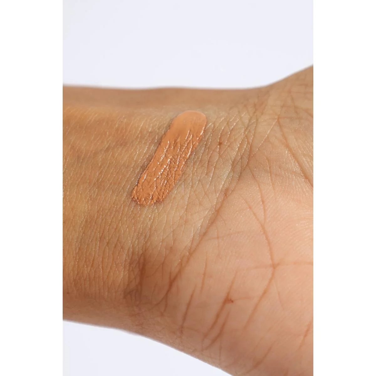 Liquid Concealer - Image 4