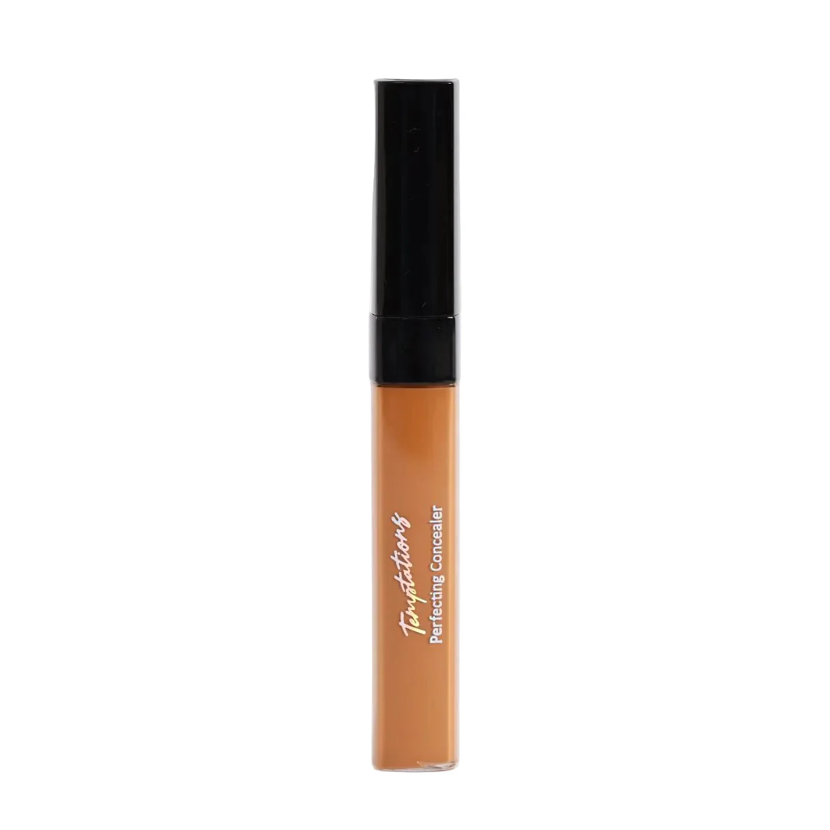Liquid Concealer - Image 5